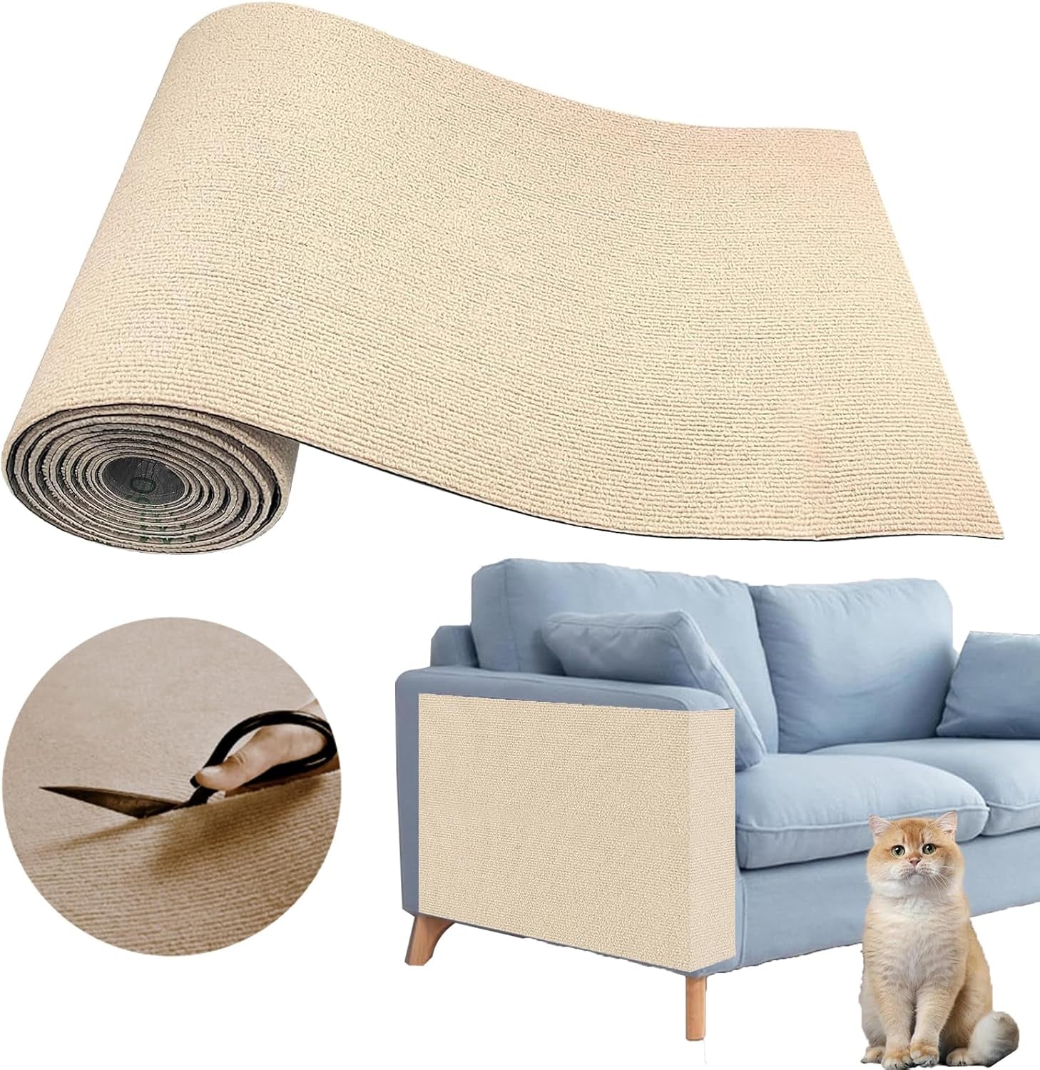 cat-scratch-couch-furniture-protector-self-adhesive-scratch-pad-39-3x15-8in-diy-climbing-cat-carpet-mat-for-door-window-protector-couch-guard-from-claws-with-pins-tape-lightgrey