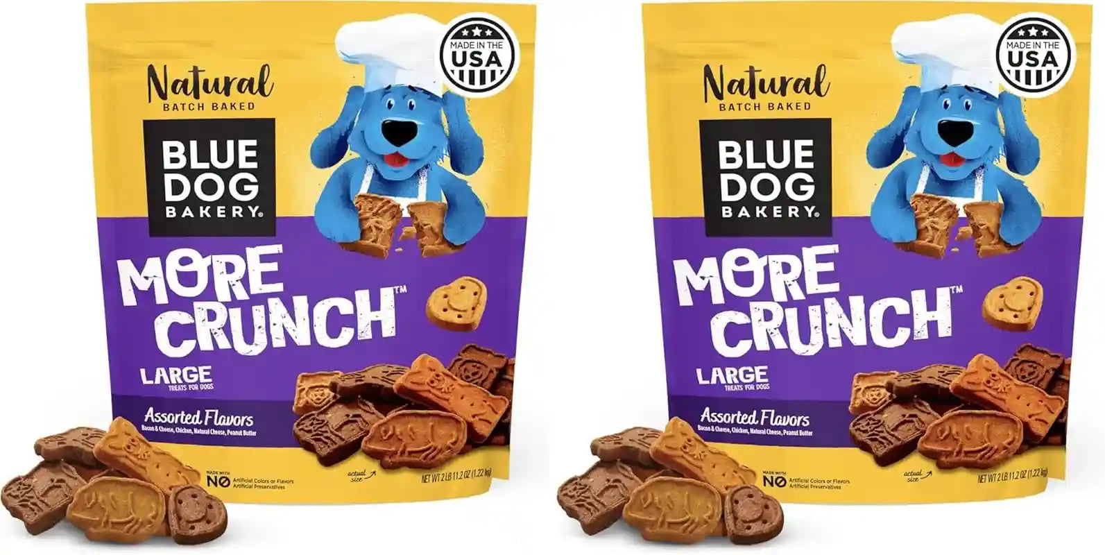 blue-dog-bakery-natural-dog-treats-more-crunch-large-assorted-flavors-18oz-box-1-box