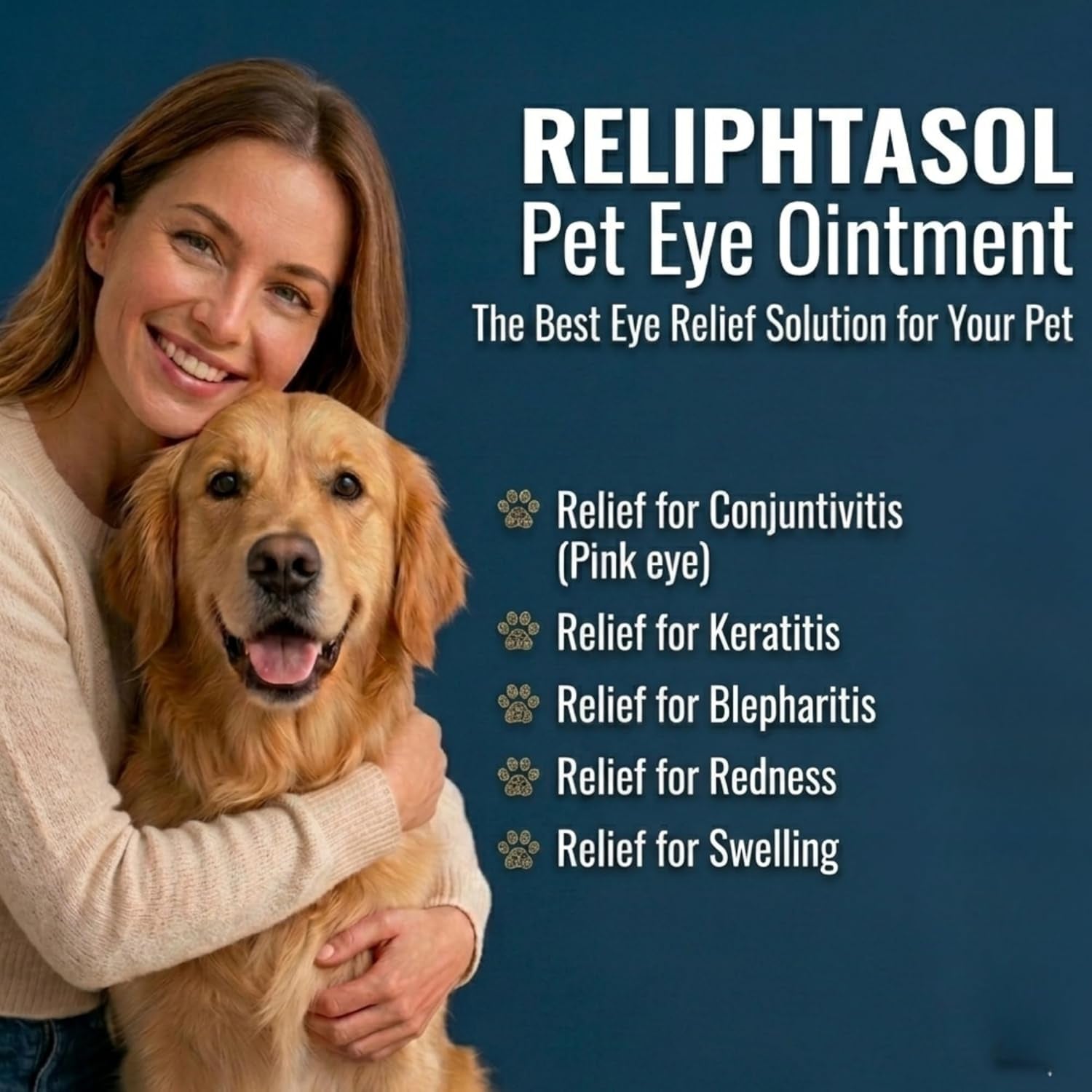 pet-eye-cream-vet-formulated-dog-eye-infection-treatment-pink-eye-relief-conjunctivitis-relief-dry-eyes-red-eye-tear-stain-remover-for-dogs-cats-cattle-sheep-horses-1-tube