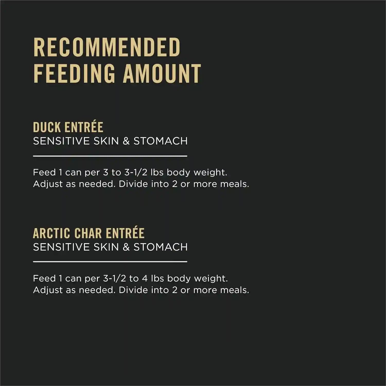purina-pro-plan-sensitive-skin-and-stomach-wet-cat-food-variety-pack-duck-and-artic-char-entrees-pack-of-24-3-oz-cans