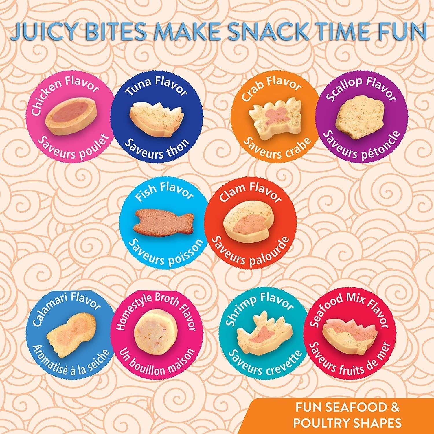 inaba-juicy-bites-grain-free-soft-moist-chewy-cat-treats-with-vitamin-e-and-green-tea-extract-0-4-ounces-per-pouch-9-pouches-total-3-per-bag-scallop-and-crab-flavor