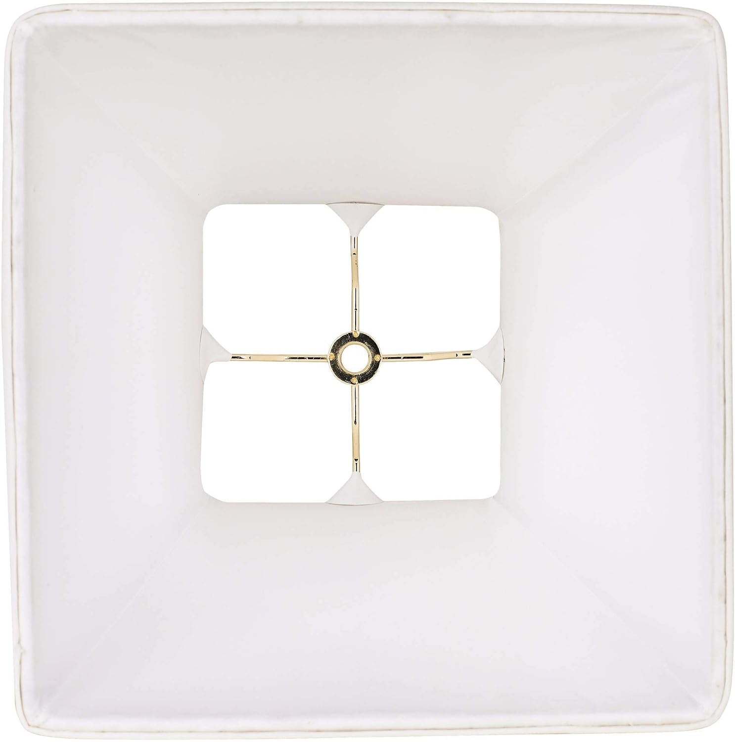 pre-assembled-nona-medium-ivory-square-tapered-shade-5-25x10x9-spider-5-25-top-x-10-bottom-x-9-high-x-9-slant-replacement-for-table-lamps-classic-harp-finial