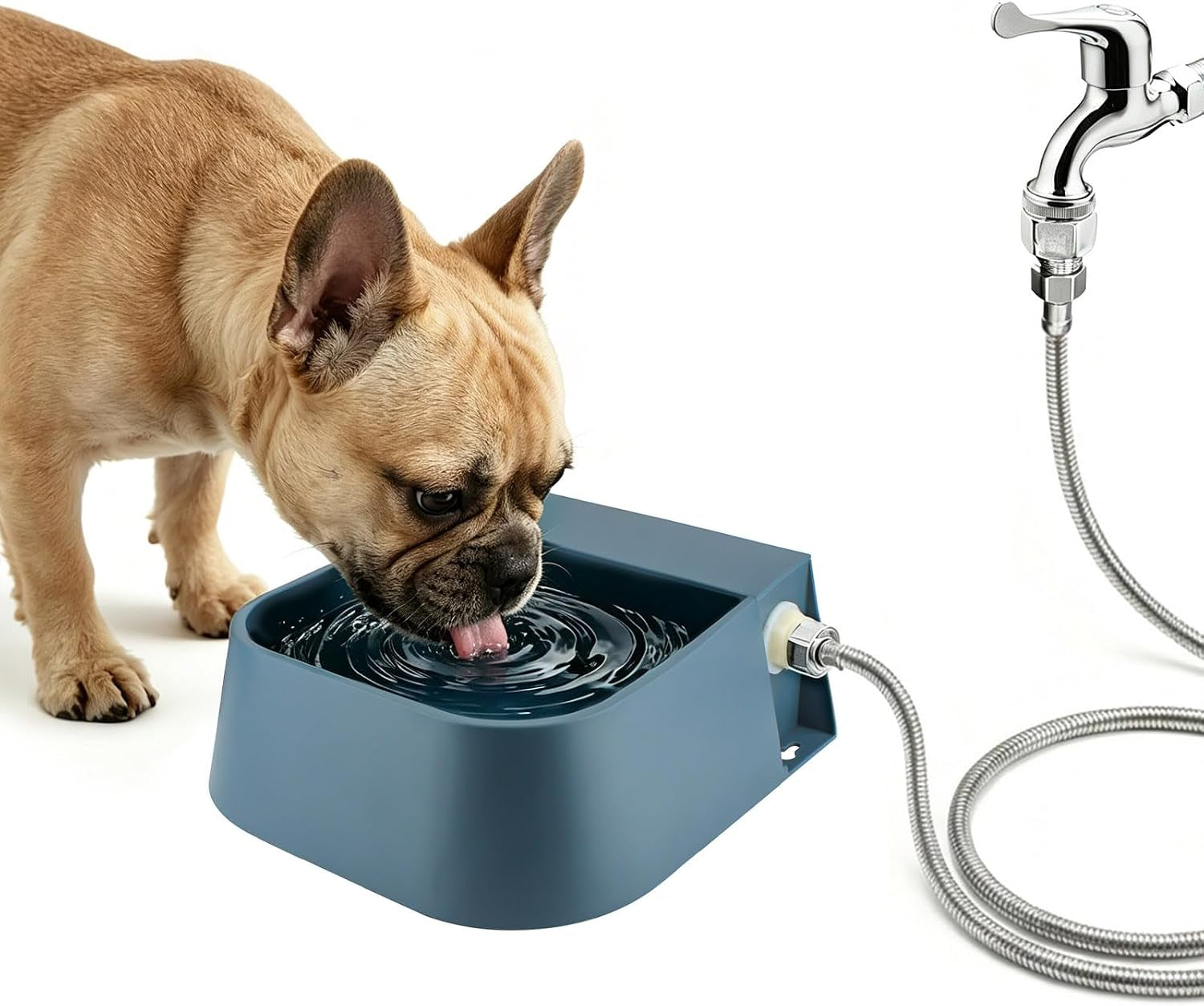 lesypet-dog-automatic-water-dispenser-with-hose-68-oz-outdoor-dog-drinking-water-bowl-for-chicken-livestock-auto-filling-waterer-for-pets-livestock