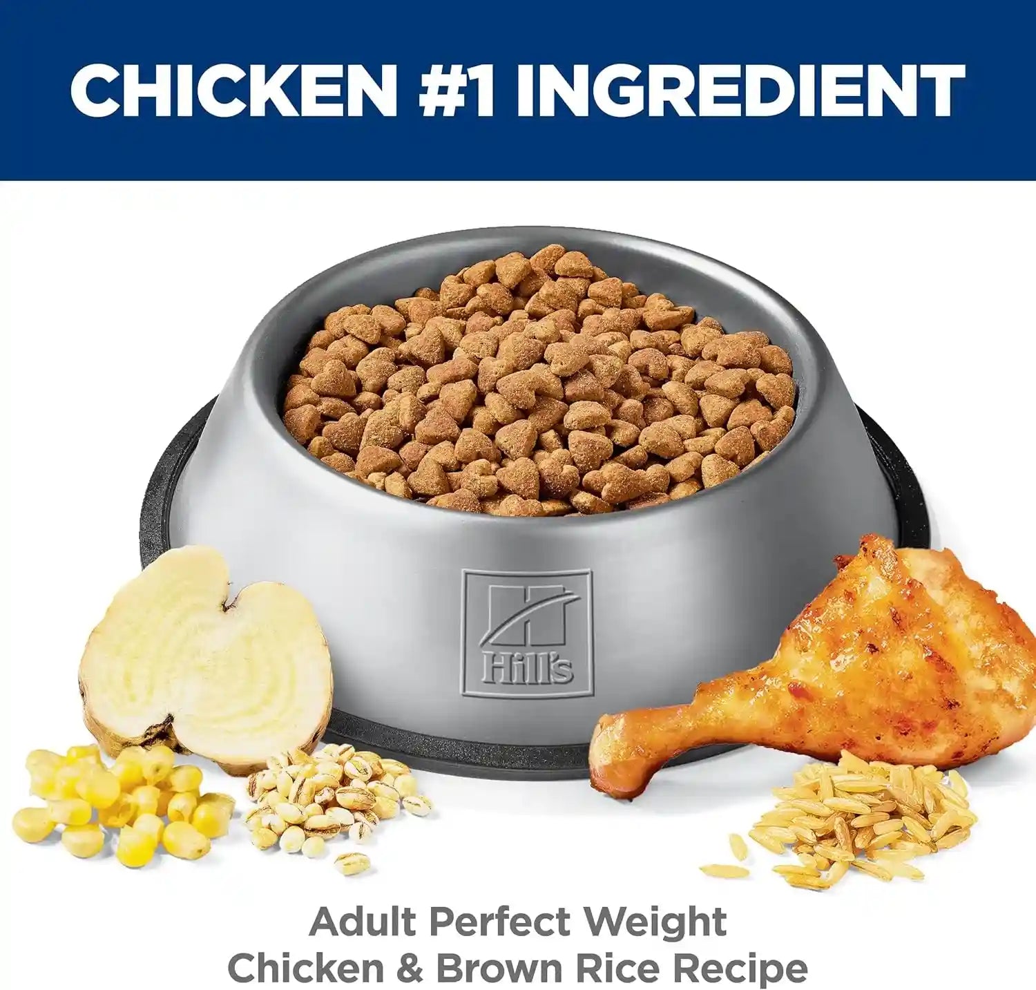 hills-science-diet-adult-perfect-weight-dry-dog-food-1-veterinarian-recommended-chicken-brown-rice-25-lb-bag