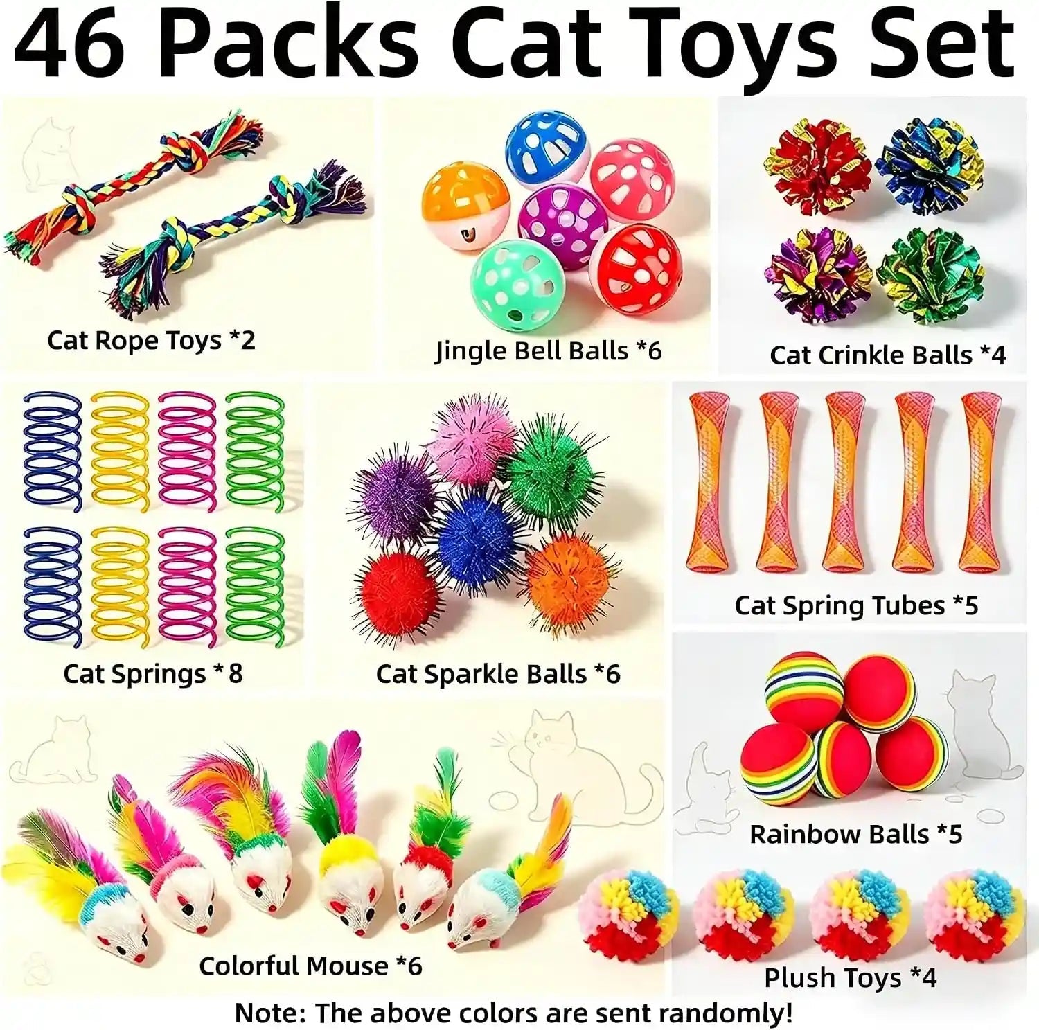 46-pcs-cat-toys-for-indoor-cats-kitten-toys-with-cat-spring-toy-mint-catnip-with-crinkle-mouse-ball-for-indoor-cats-kittens-exercise