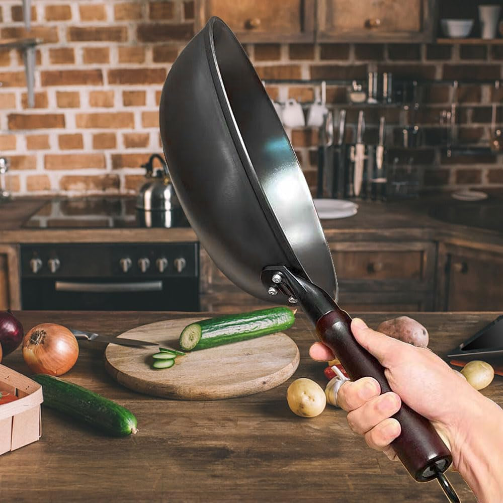 cast-iron-wok-12-6-inch-flat-bottom-pre-seasoned-chinese-fry-pan-with-wooden-handle-non-stick-coating-free-for-gas-induction-electric-stovetops