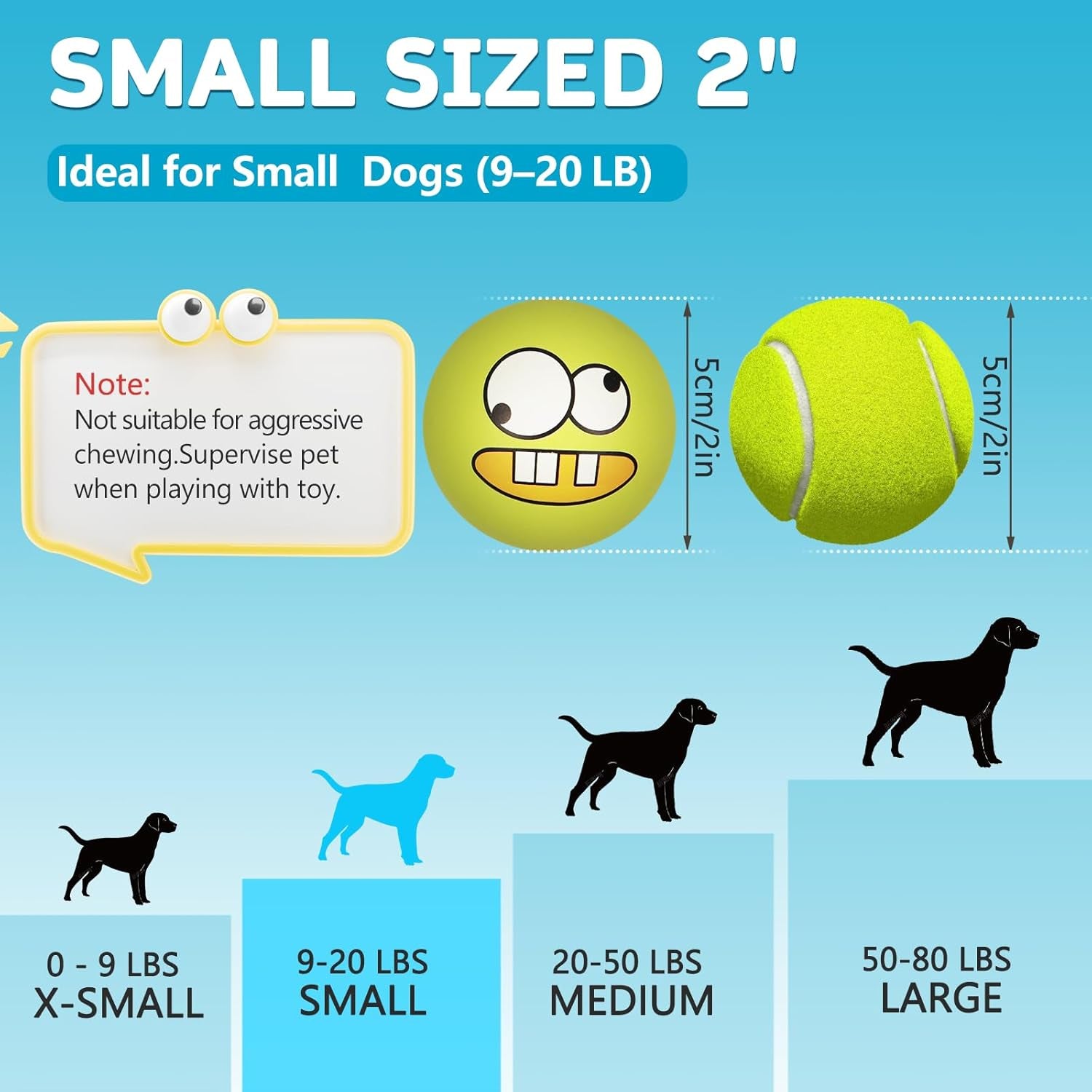 squeaky-dog-toys-soft-latex-rubber-squeaky-dog-balls-for-puppy-small-pet-dogs-8-pack-round-balls