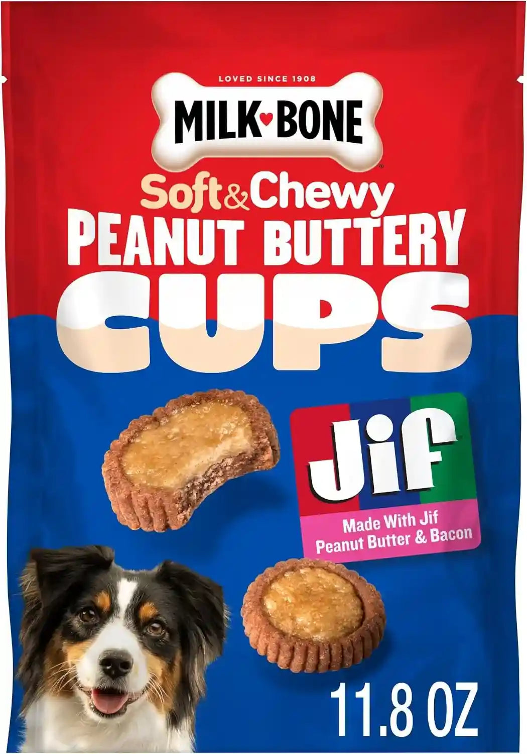 milk-bone-soft-chewy-peanut-buttery-bites-4-5-oz-bag-soft-dog-treats-with-jif-peanut-butter