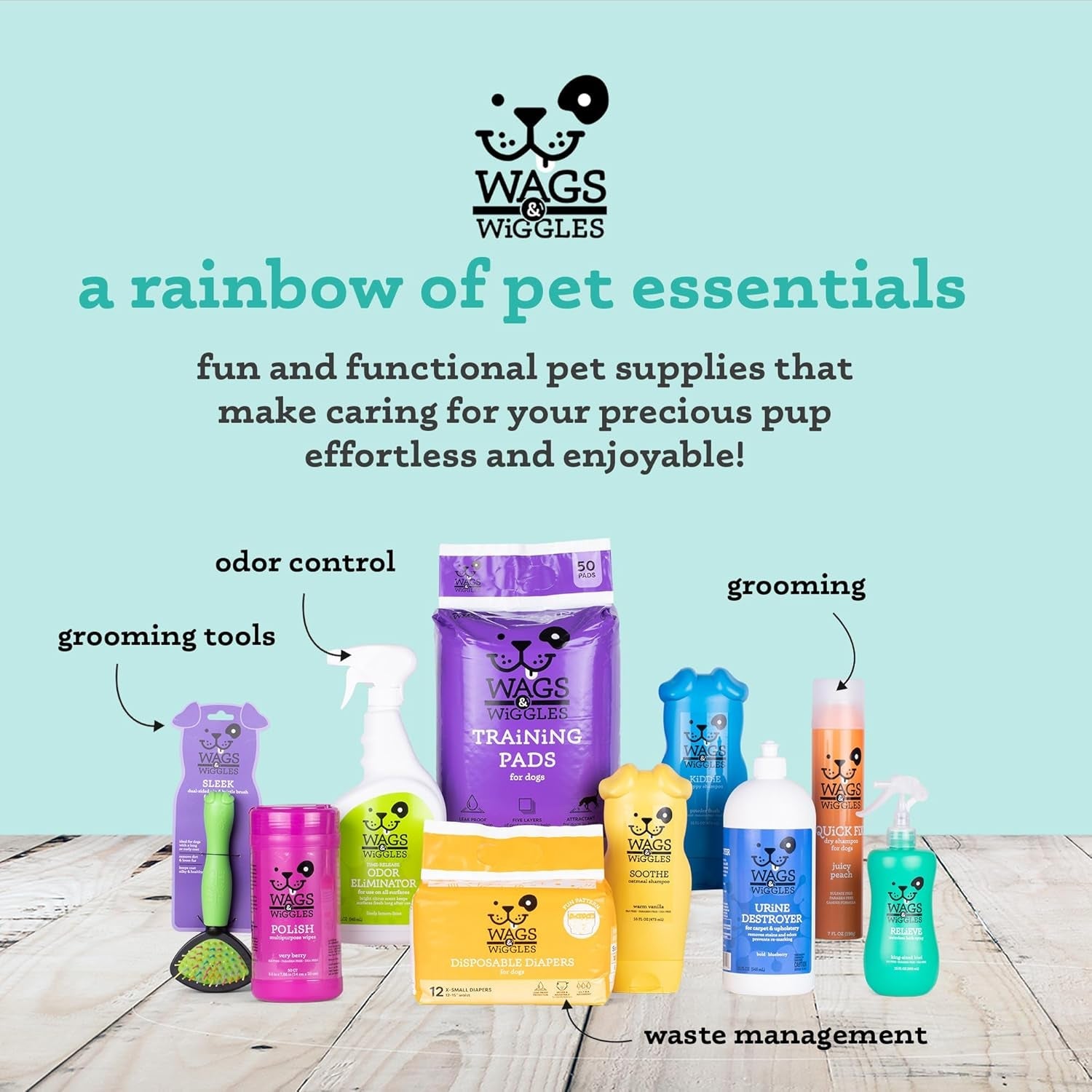 wags-wiggles-hypoallergenic-dog-wipes-for-sensitive-skin-fragrance-free-waterless-cleansing-cloths-for-paws-face-and-dog-body-no-sls-parabens-or-dea-100-count-waterless-cleansing-cloths-for-paws-face-and-body-no-sls-parabens-or-dea-for-sensitive-skin