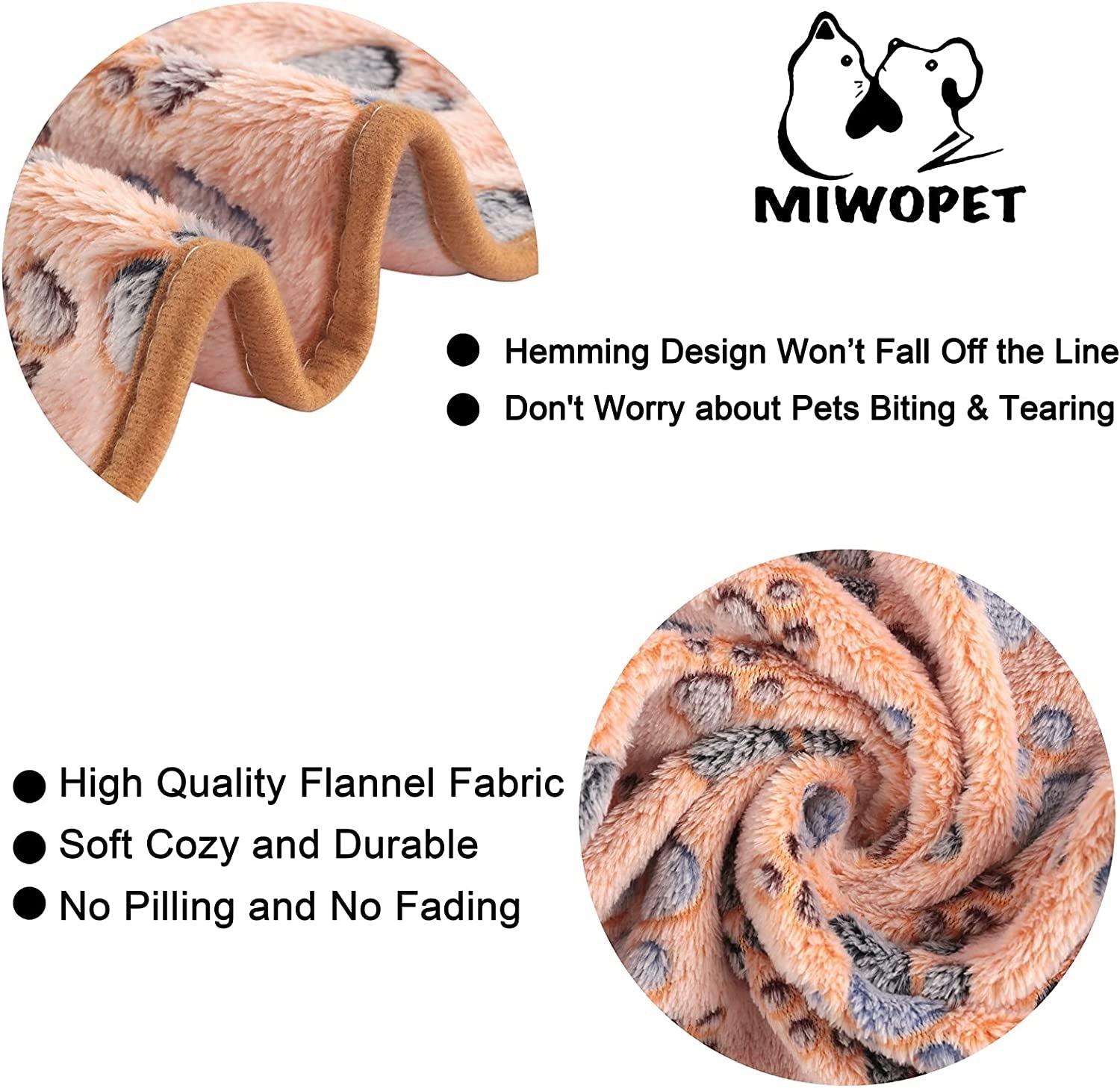 miwopet-3-pack-cat-and-dog-blanket-soft-warm-fleece-flannel-sleep-mat-great-pet-throw-for-puppy-kitten-cats-small-dogs-small-23-x-15