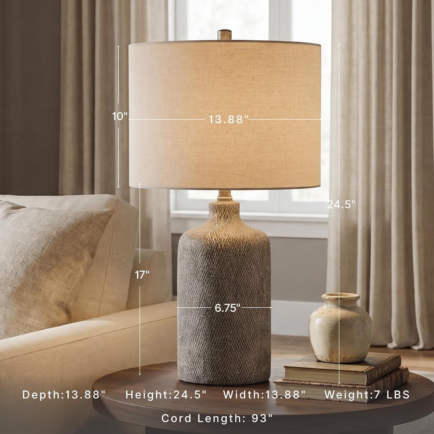 signature-design-by-ashley-linus-24-5-ceramic-bedside-table-lamp-black
