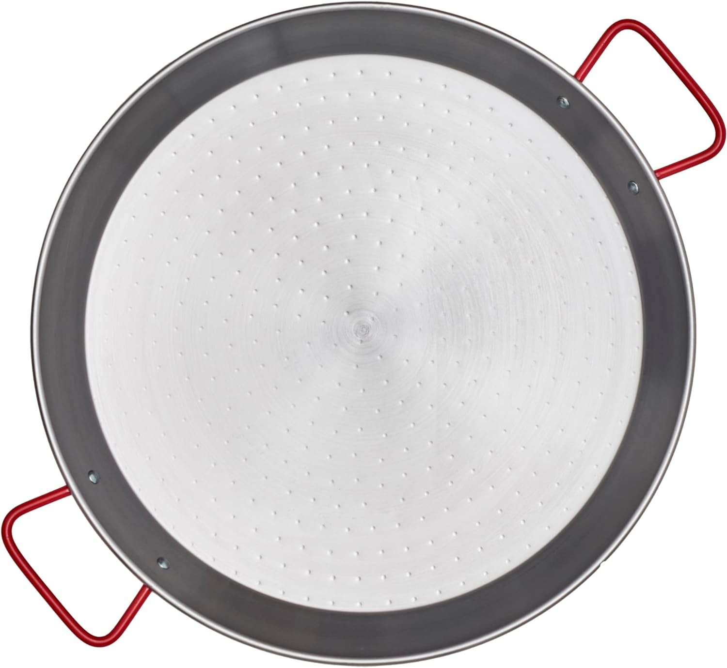16-inch-carbon-steel-paella-pan-40cm