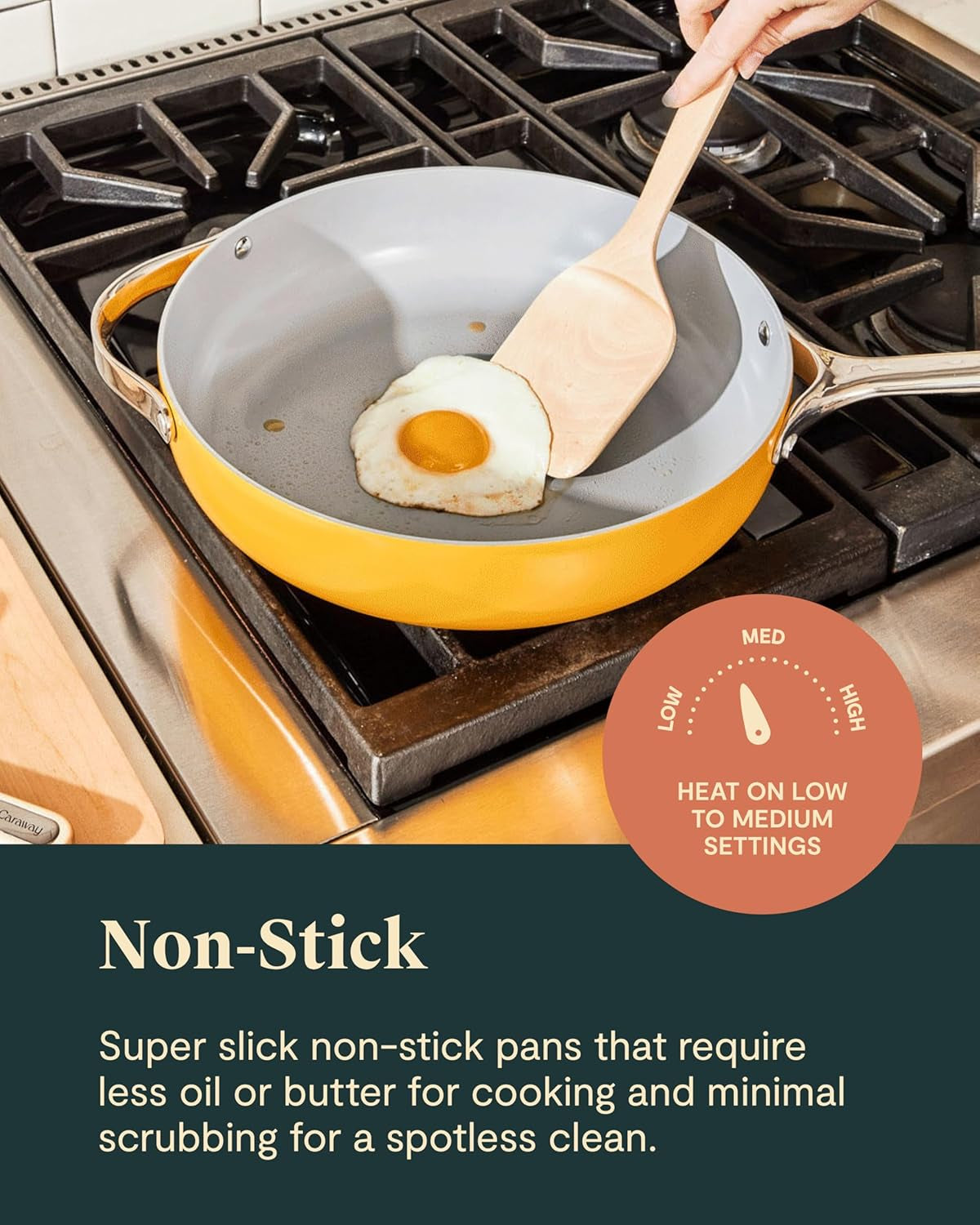caraway-12-piece-non-stick-ceramic-cookware-set-pots-pans-lids-and-kitchen-storage-pfas-and-pfoa-free-oven-safe-pan-set-and-compatible-with-all-stovetops-marigold