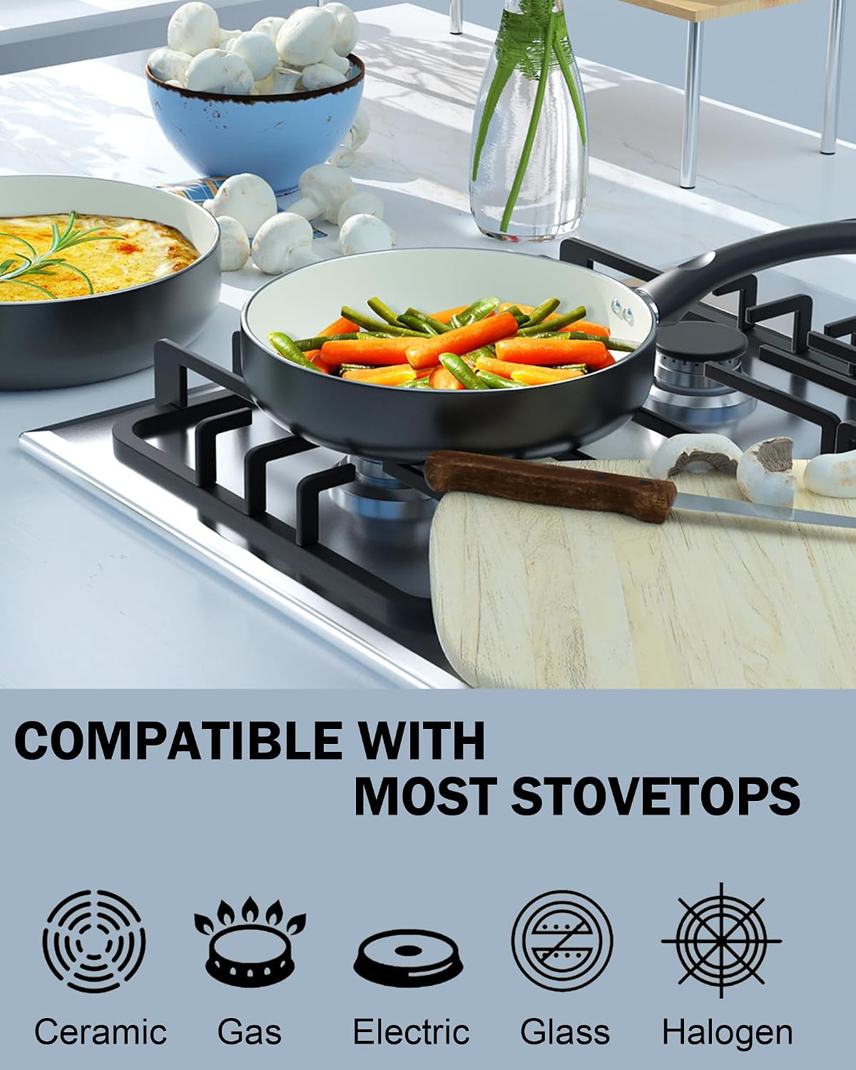 pots-and-pans-set-nonstick-10-piece-ceramic-cookware-sets-kitchen-non-stick-cooking-set-with-saucepans-frying-pans-dutch-oven-pot-with-lids-black-non-stick-pots-and-pans