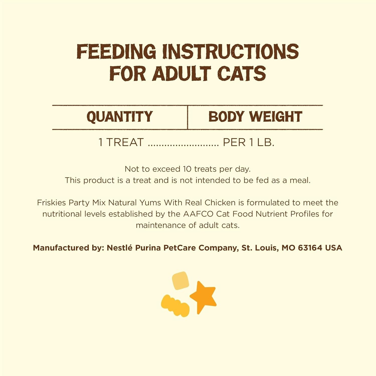 purina-friskies-natural-cat-treats-party-mix-natural-yums-with-real-chicken-vitamins-minerals-nutrients-pack-of-6-6-oz-pouches