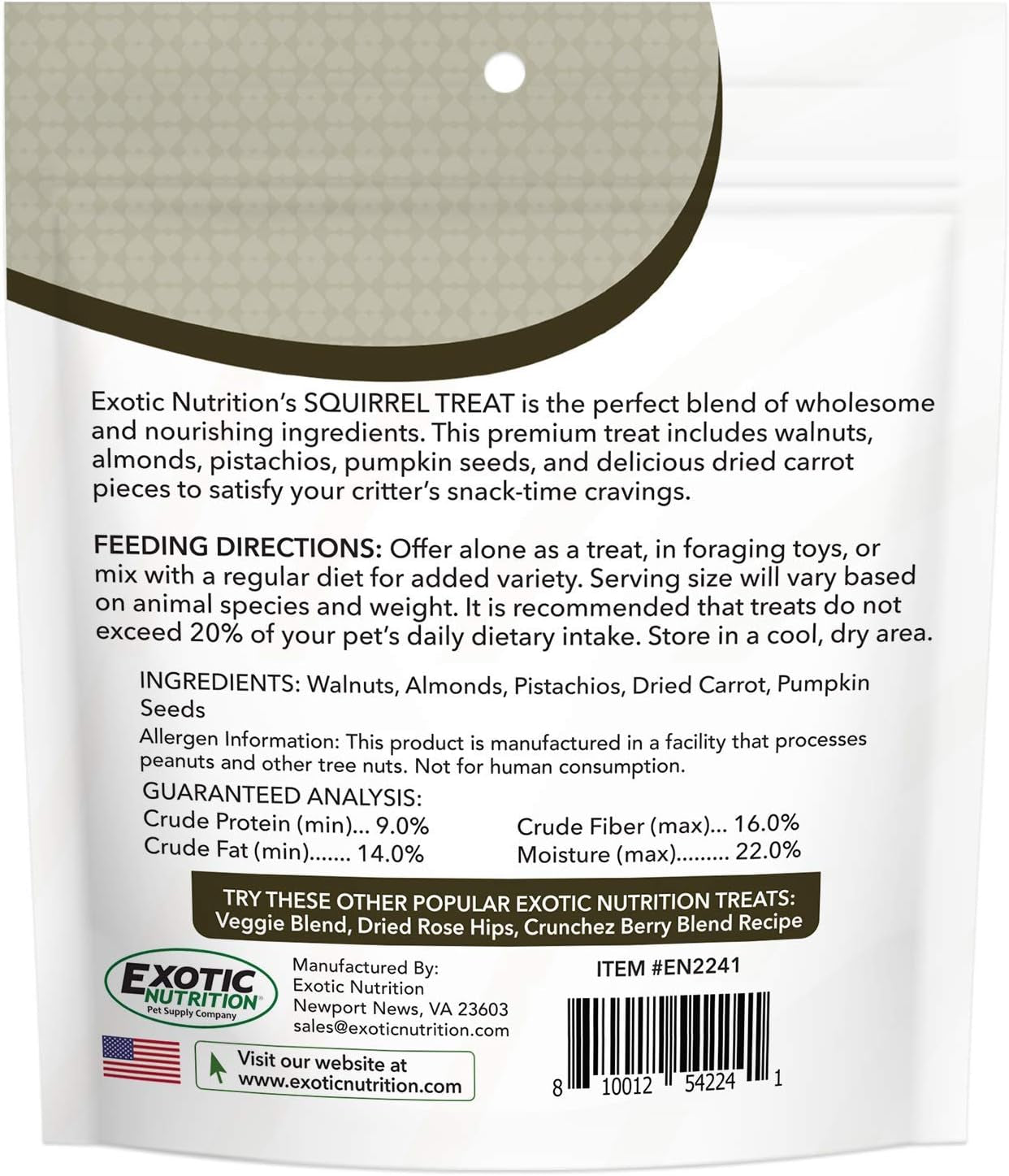 squirrel-treat-3-oz-healthy-natural-nut-vegetable-treat-walnuts-almonds-pistachios-pumpkin-seeds-dried-carrots-flying-squirrels-ground-squirrels-tree-squirrels-other-rodents