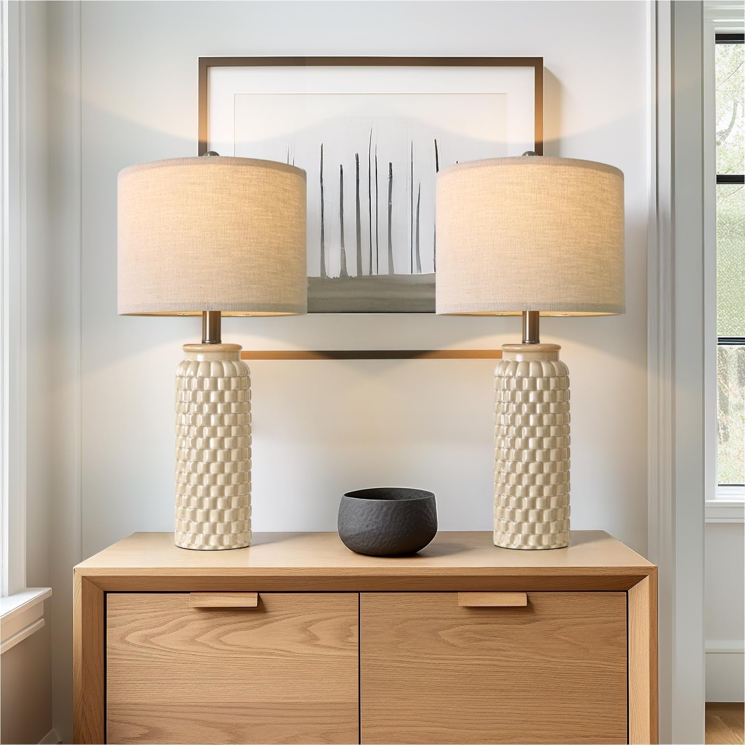 24-modern-ceramic-bedside-lamp-set-of-2-for-bedroom-decor-farmhouse-table-lamp-for-living-room-office-dorm-cream