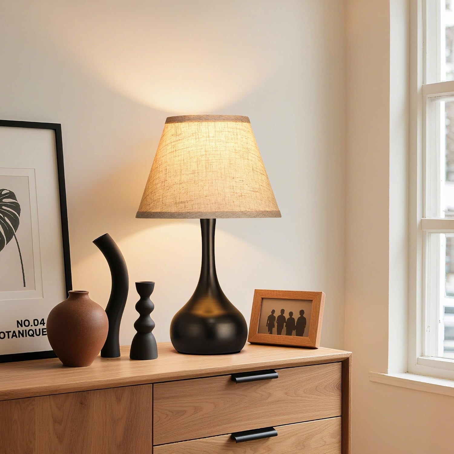 touch-table-lamp-for-bedroom-set-of-2-3-way-dimmable-bedside-lamp-for-nightstand-17-farmhouse-metal-desk-lamp-with-linen-shade-for-living-room-kids-reading-dorm-home-office-decor-bulb-included