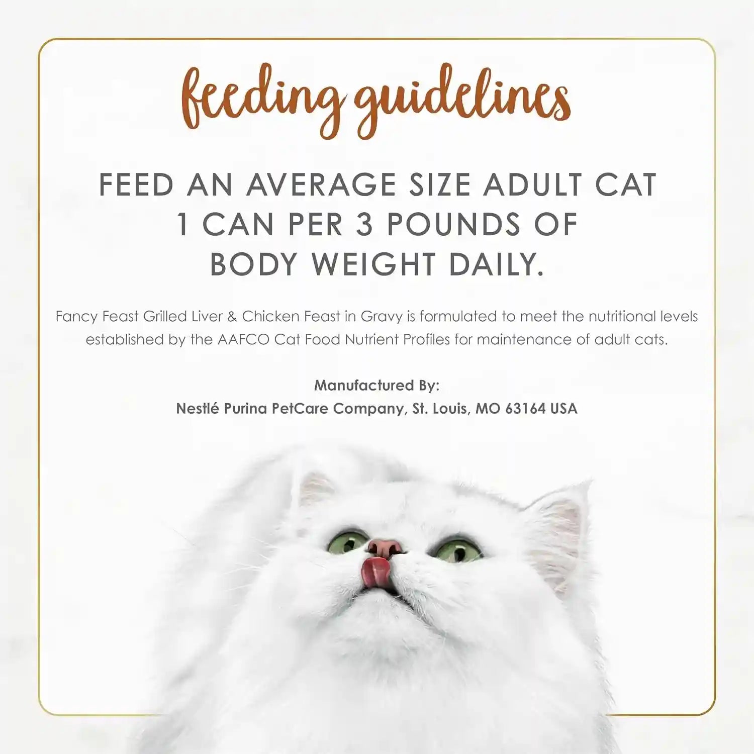 purina-fancy-feast-grilled-wet-cat-food-liver-and-chicken-feast-in-wet-cat-food-gravy-pack-of-24-3-oz-cans