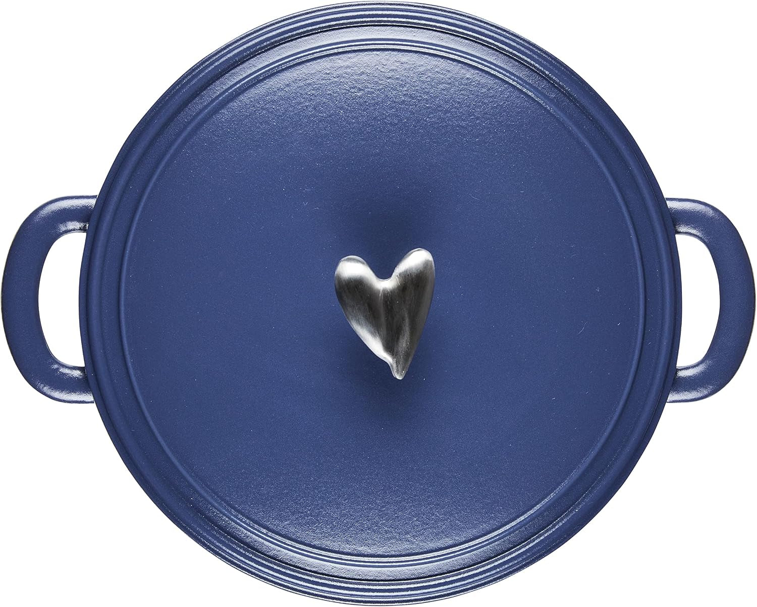 curry-enameled-cast-iron-dutch-oven-casserole-pot-with-lid-6-quart-anchor-blue