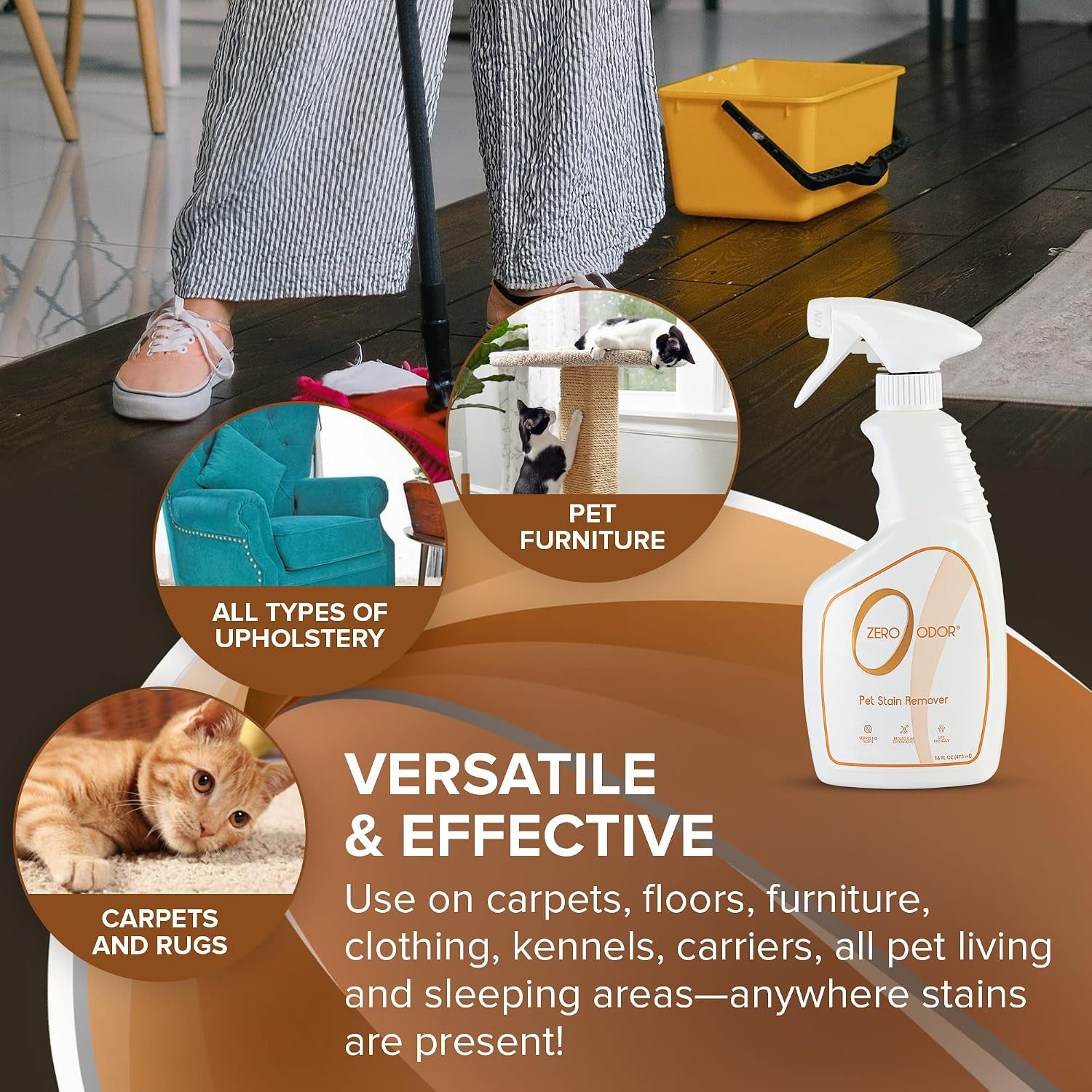 zero-odor-pet-stain-remover-odor-eliminator-permanently-remove-stain-odor-with-patented-technology-best-for-carpet-furniture-floors-pet-bed-look-and-smell-great-16oz-over-400-sprays