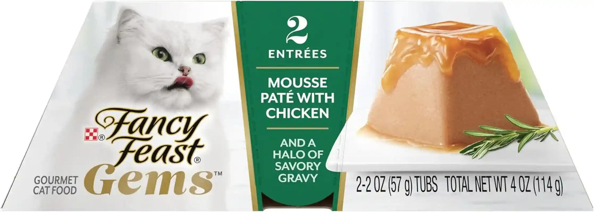 purina-fancy-feast-gems-chicken-wet-cat-food-variety-box-4-oz-8-pack