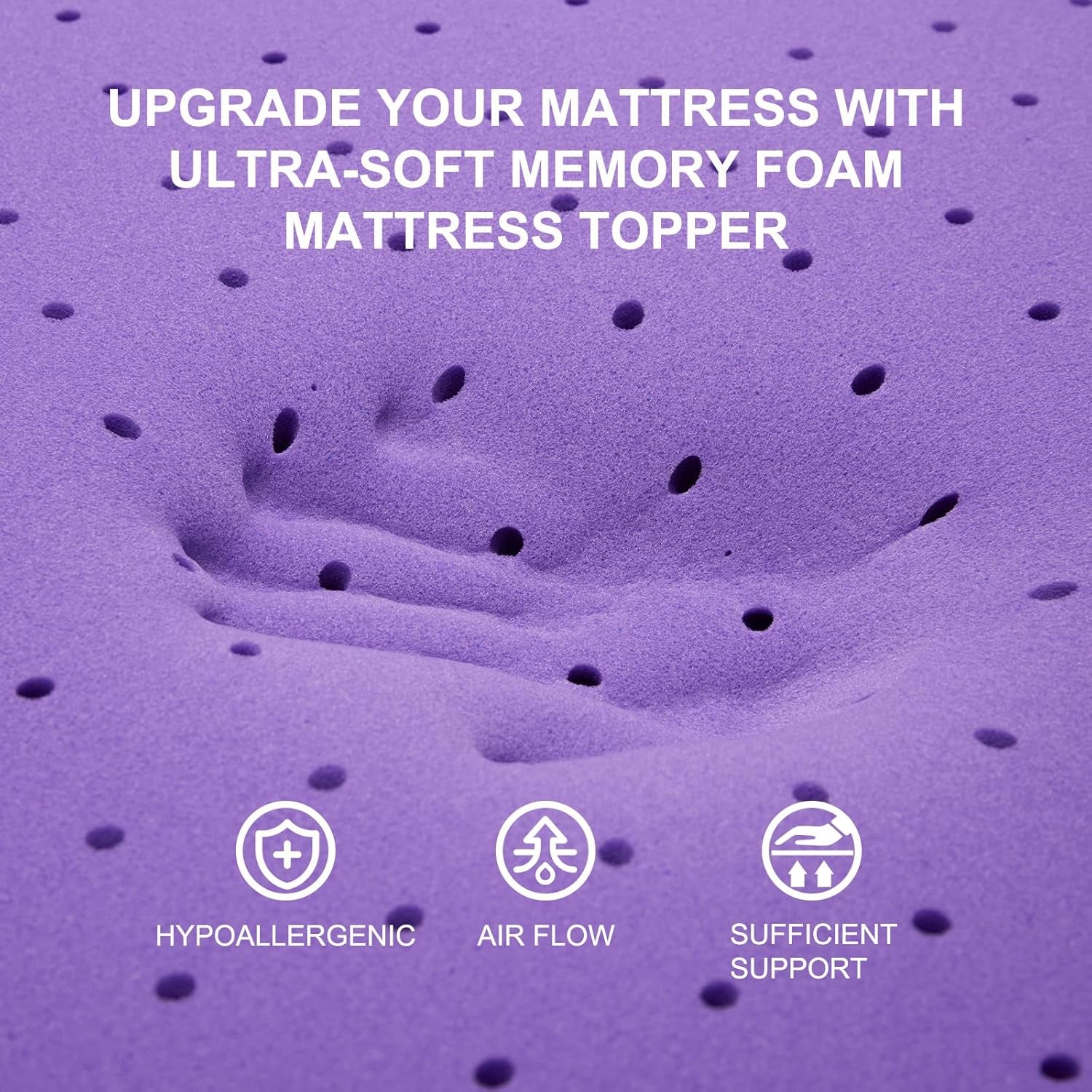 2-inch-gel-memory-foam-mattress-topper-ventilated-soft-pressure-relieve-mattress-pad-breathable-bed-topper-certipur-us-certified-twin-size-ventilated-soft-pressure-relieve-mattress-pad-breathable-bed-topper-certipur-us-certified