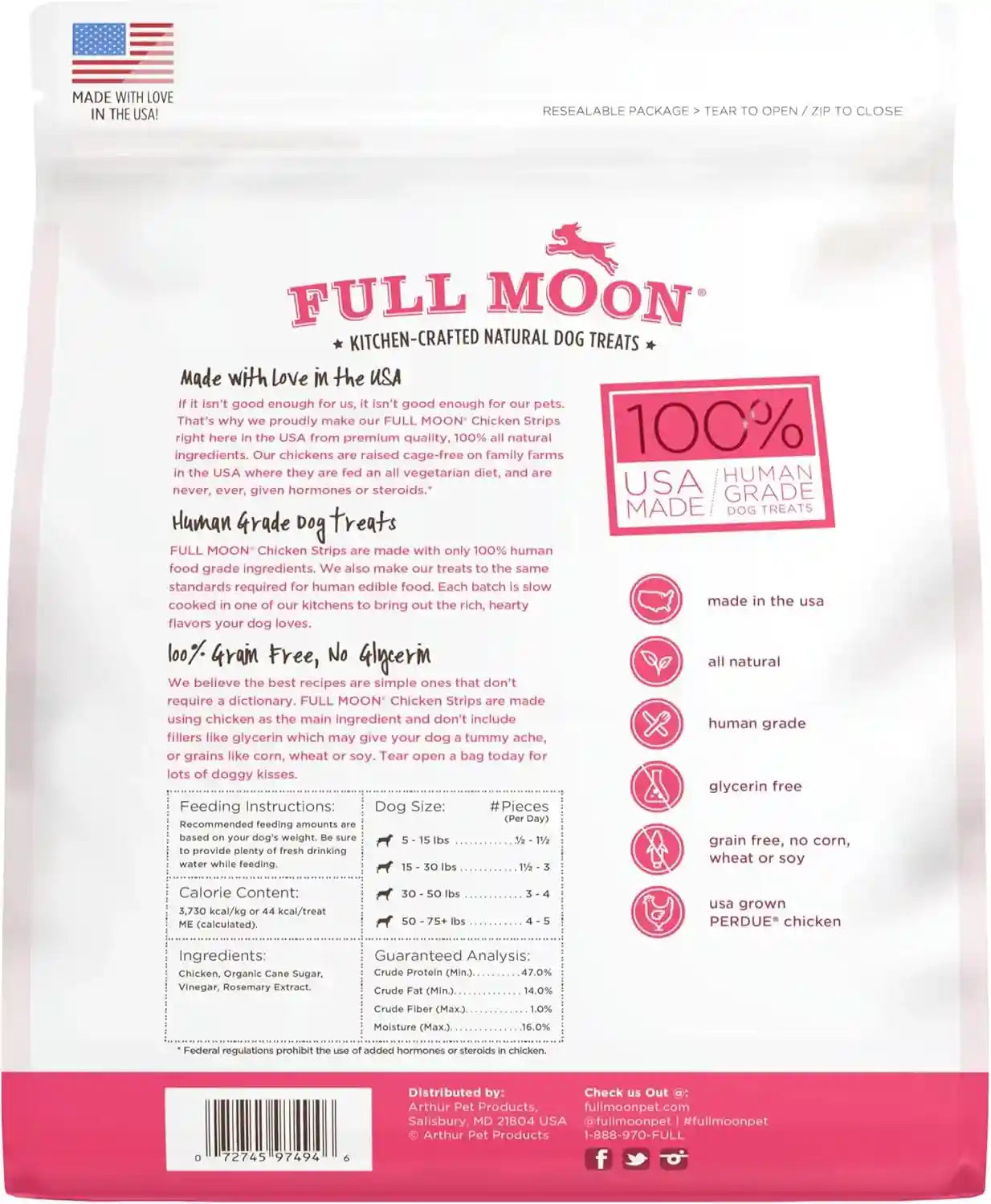 full-moon-chicken-strips-healthy-all-natural-dog-treats-human-grade-made-in-usa-grain-free-1-5-pound-pack-of-1-human-grade-no-corn-no-wheat-no-soy-glycerin-free-made-in-the-usa