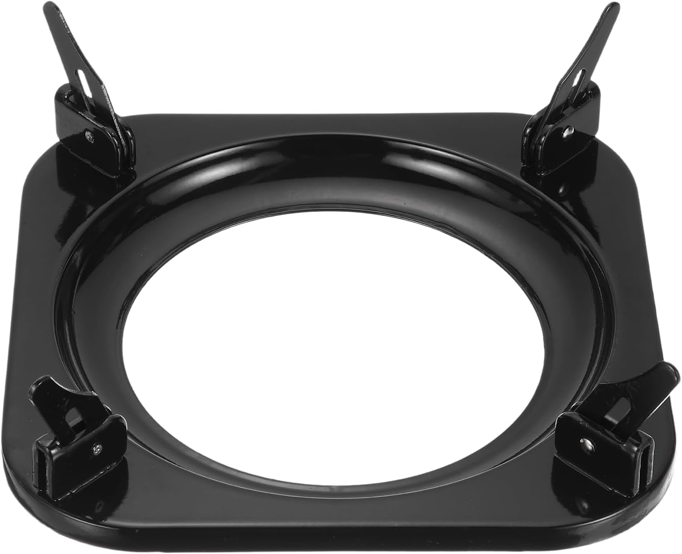 wok-ring-for-gas-stove-4-9-inch-cast-iron-gas-stove-rack-wok-support-ring-square-cooktop-solid-stand-brackets-replacement-accessories-for-home-kitchen-burner-black