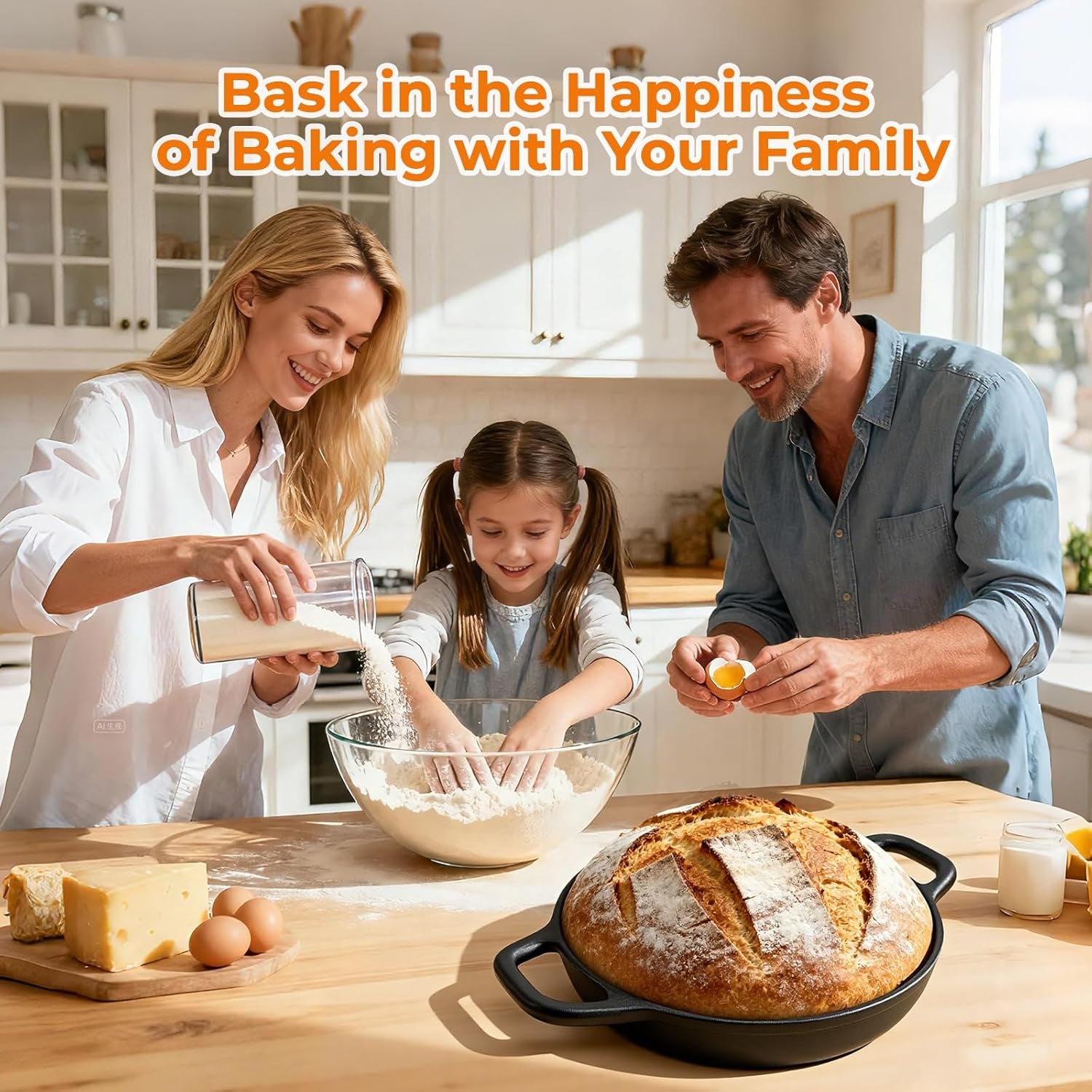 5qt-pre-seasoned-cast-iron-dutch-oven-for-bread-baking-dutch-oven-with-domed-lid-sourdough-bread-baking-supplies-multi-functional-bread-pan-for-baking-frying-roasting