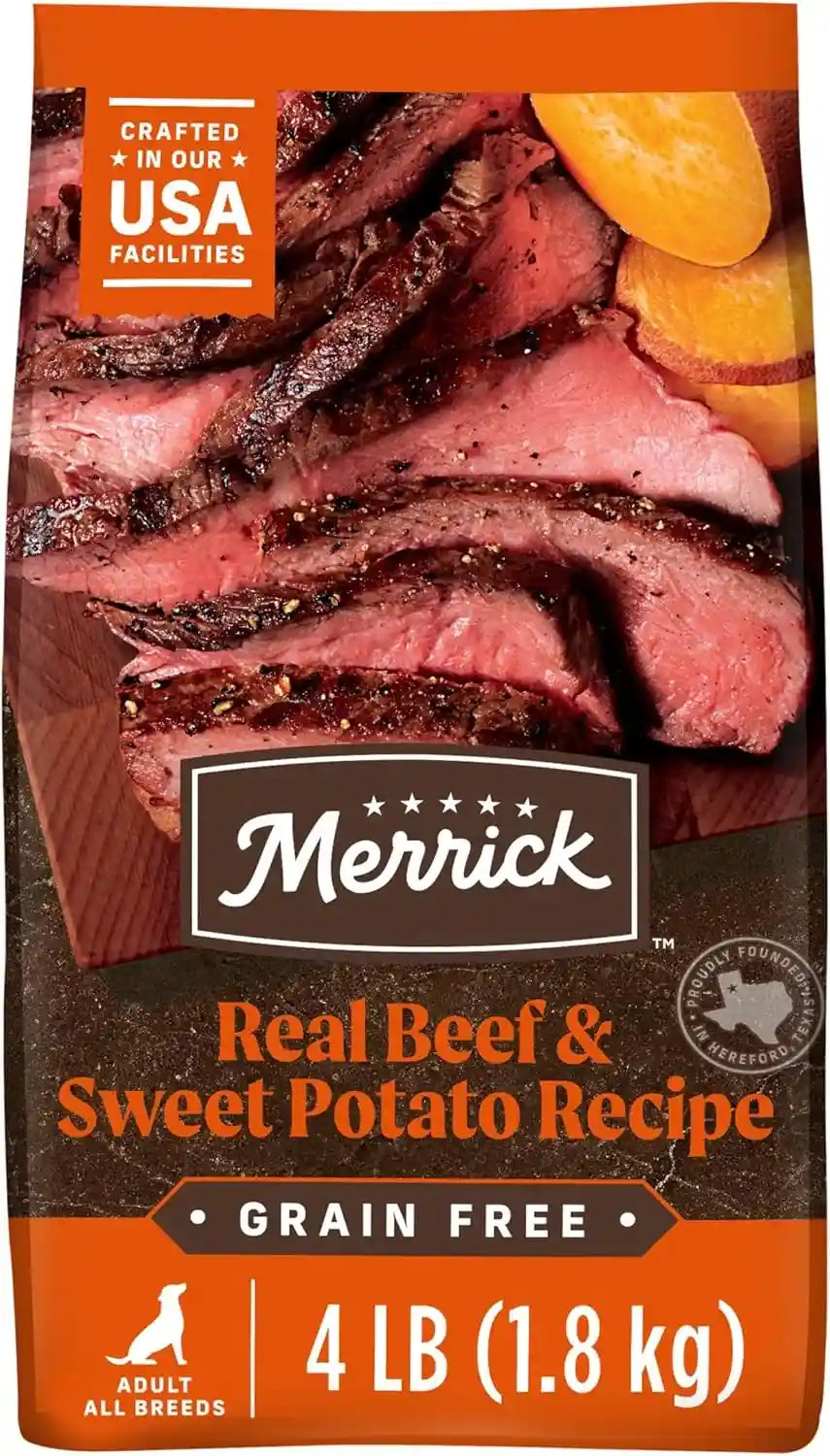 merrick-premium-grain-free-dry-adult-dog-food-wholesome-and-natural-kibble-real-texas-beef-and-sweet-potato-22-0-lb-bag