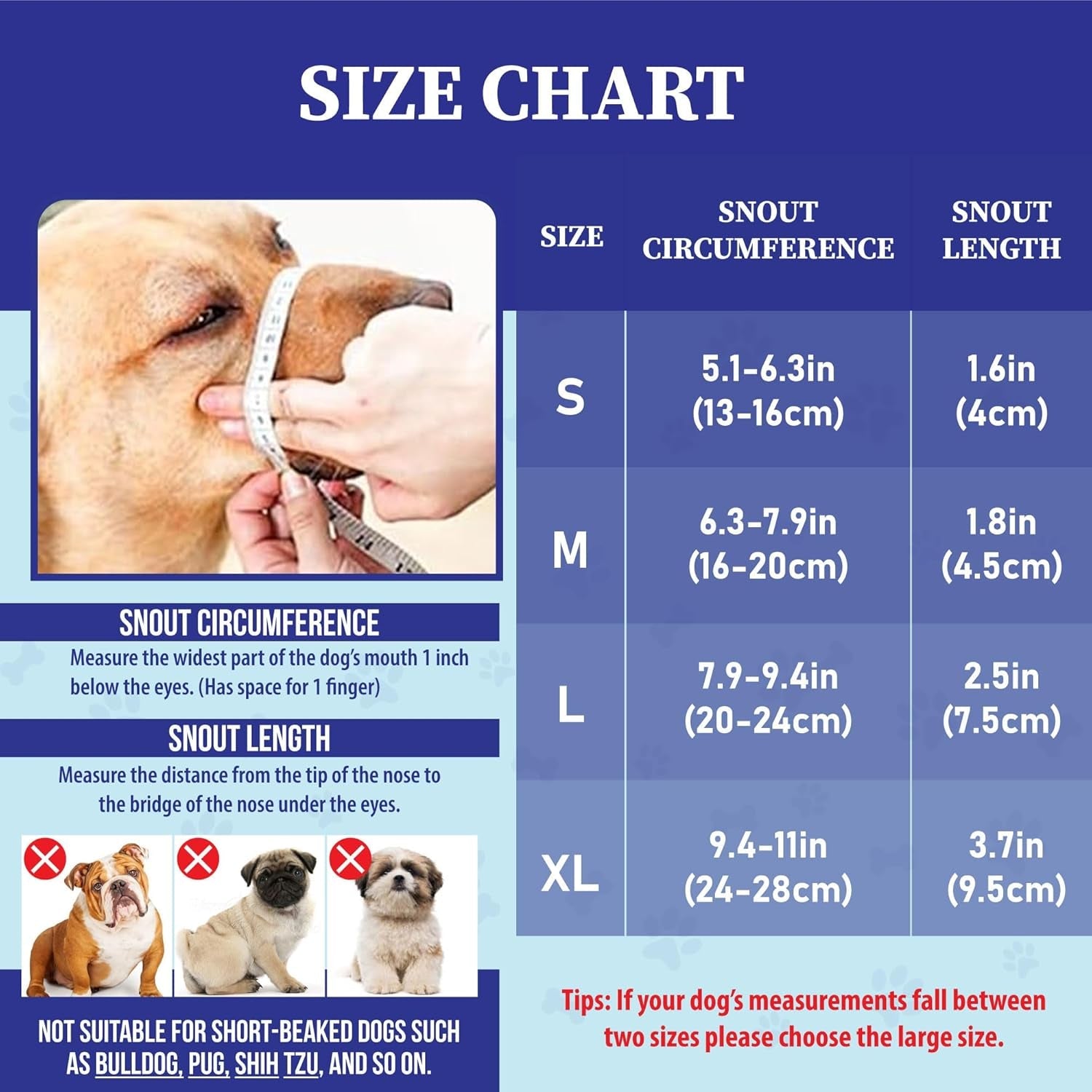 dog-muzzle-for-large-dogs-air-mesh-muzzle-for-large-sized-dog-adjustable-no-bark-dogs-muzzles-for-scavenging-licking-chewing-prevent-biting-l-7-9-9-4