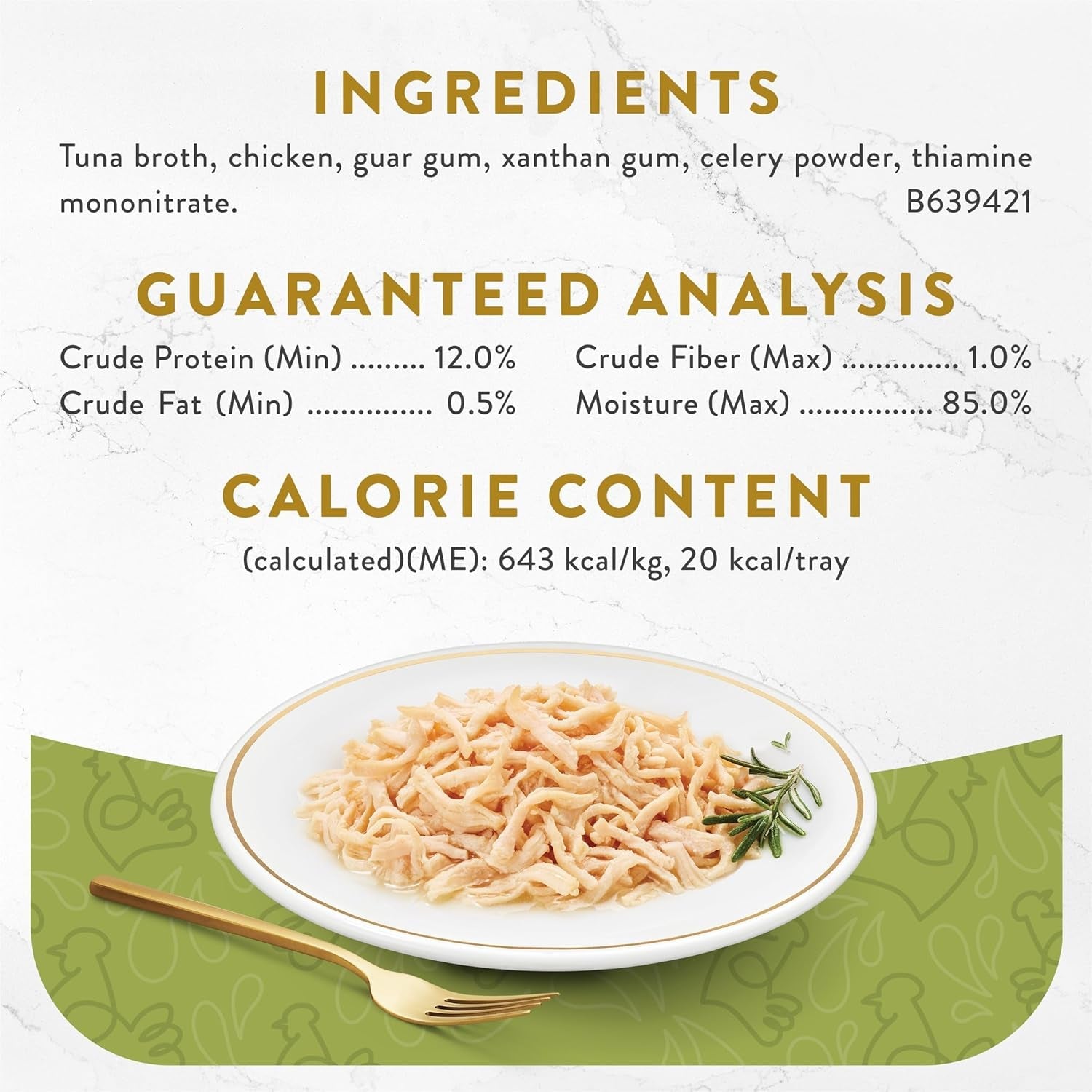 purina-fancy-feast-appetizers-grain-free-wet-cat-food-complement-white-meat-chicken-appetizer-in-a-savory-tuna-broth-cat-food-topper-pack-of-10-1-1-oz-trays