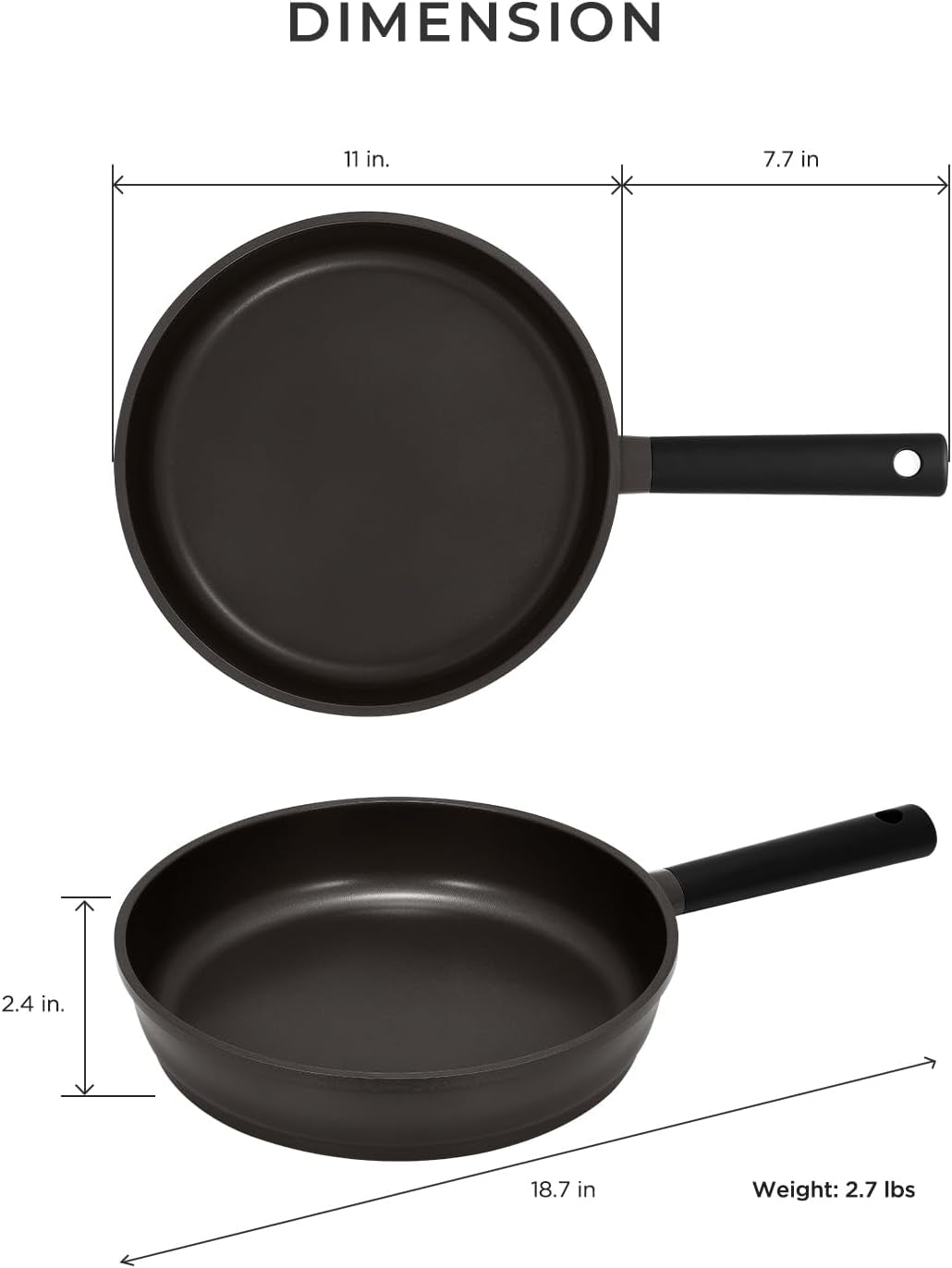 cuckoo-kyndell-11-inch-ceramic-nonstick-induction-wok-pan-cop-b2810hgb-compatible-with-induction-cooktops