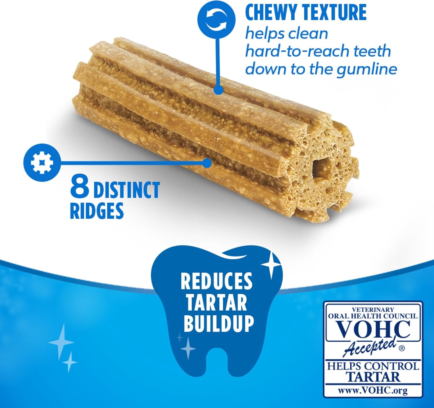 dentalife-purina-daily-oral-care-dental-large-dog-treats-pack-of-2-30-ct-for-large-dogs-40-lbs-chicken-flavored-dental-chews-that-freshen-breath-and-fight-tartar-buildup-made-in-the-usa