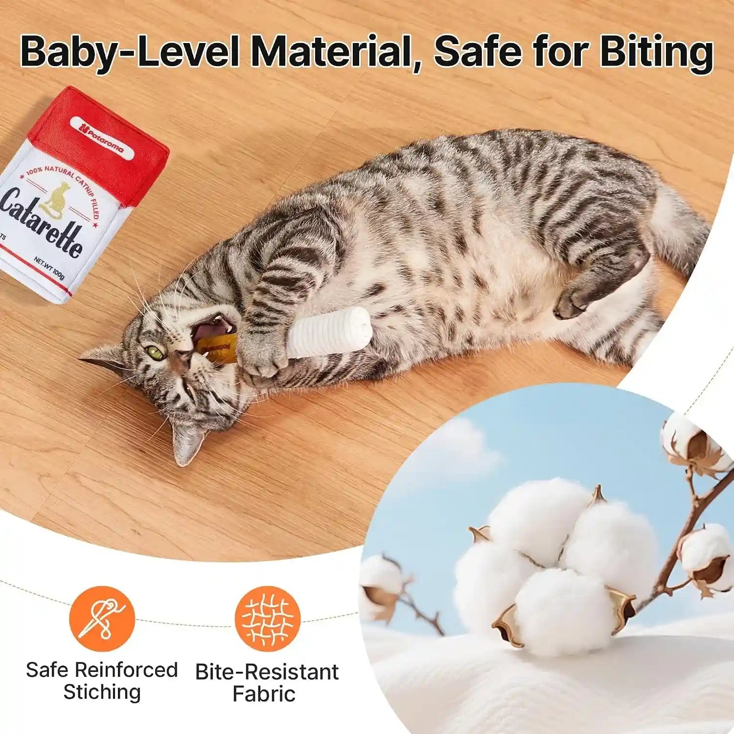 potaroma-3-pack-catnip-cat-toys-15-000mg-a-pure-kitten-kickers-funny-plush-sticks-for-indoor-cats-to-chew-hug-wrestle-and-bat-cute-for-kittens-and-bored-adult-cats