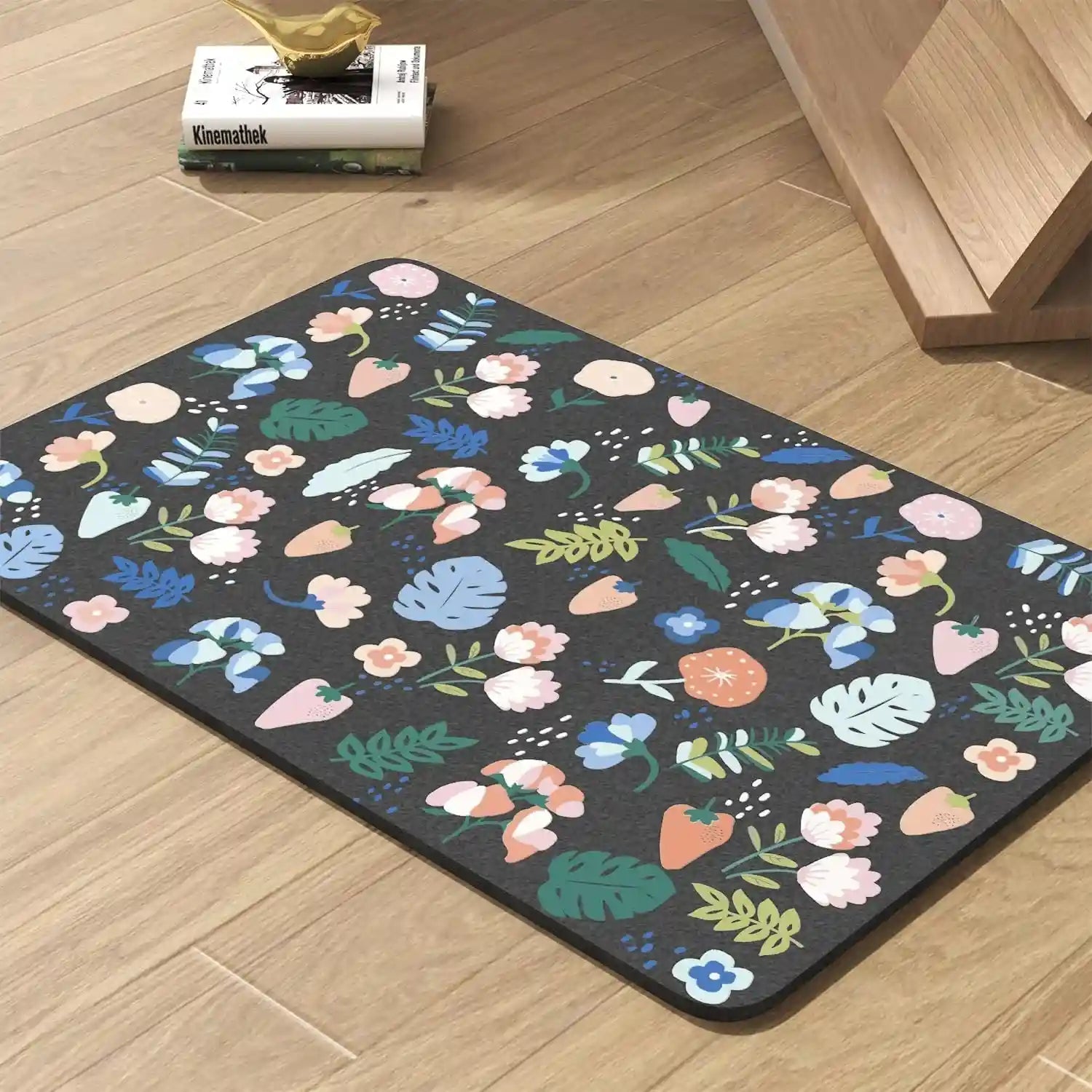 padoor-pet-feeding-mat-absorbent-dog-mat-for-food-and-water-bowl-no-stains-easy-clean-dog-food-mat-quick-dry-water-dispenser-puppy-supplies-accessories