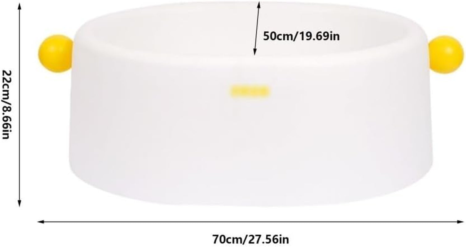 pet-supplies-extra-large-open-cat-litter-box-nonstick-anti-splashing-easy-to-clean