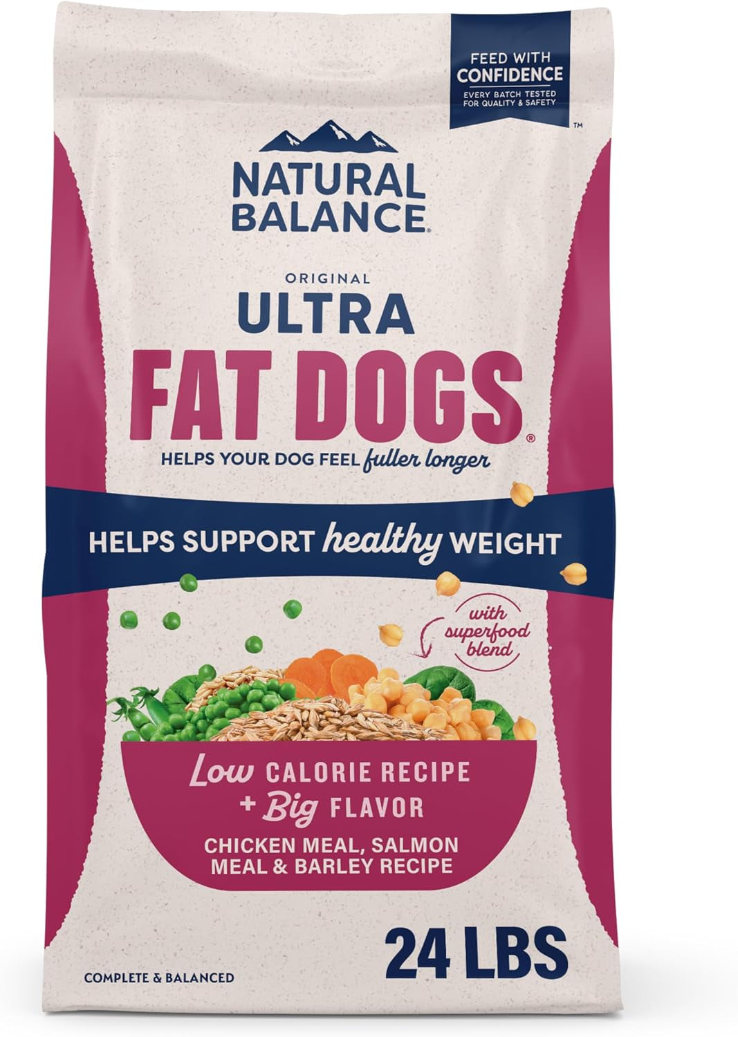 natural-balance-original-ultra-fat-dogs-chicken-meal-salmon-meal-barley-recipe-adult-dry-dog-food-24-lbs