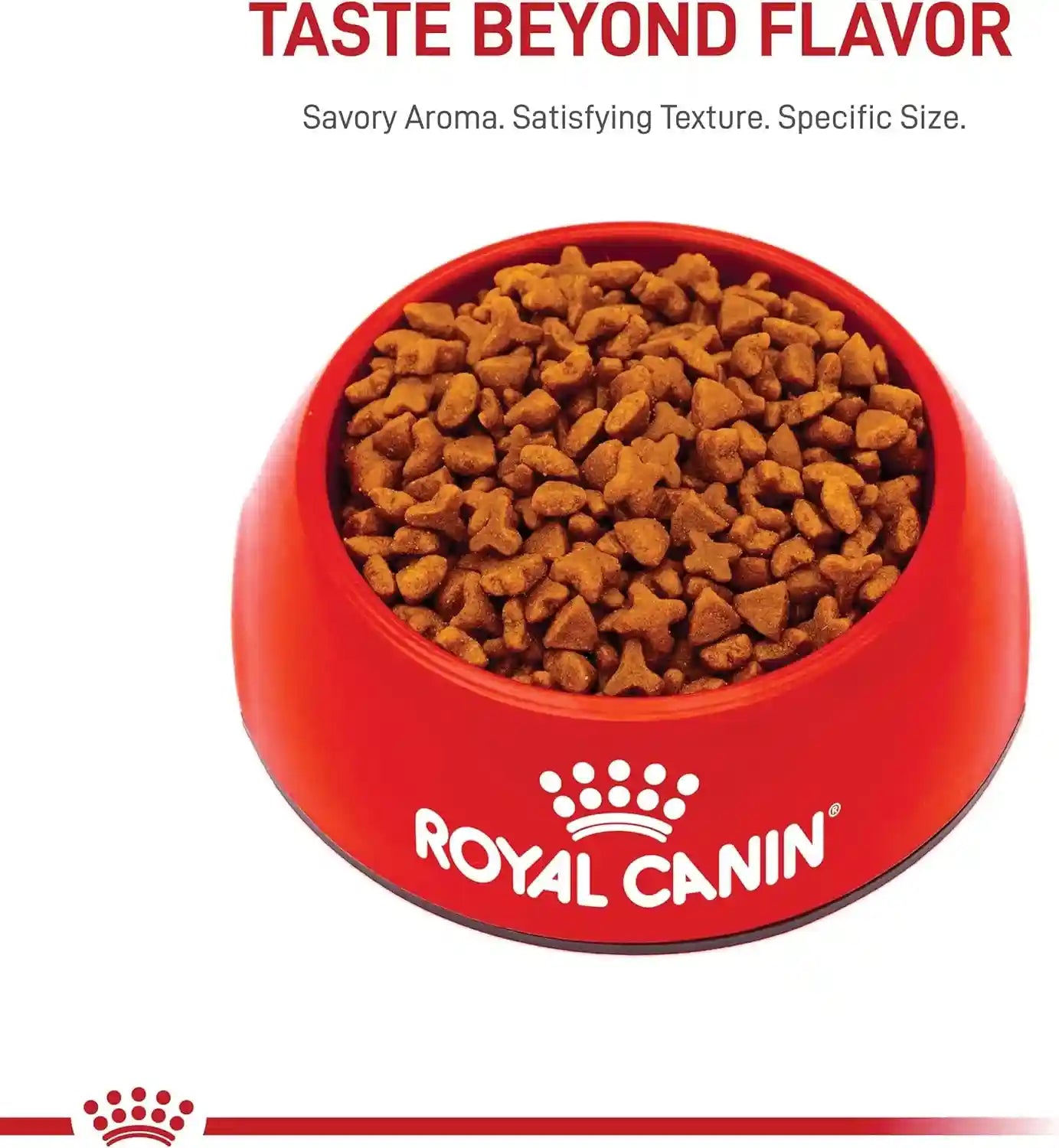 royal-canin-feline-health-nutrition-sensitive-digestion-adult-dry-cat-food-7-lb-bag