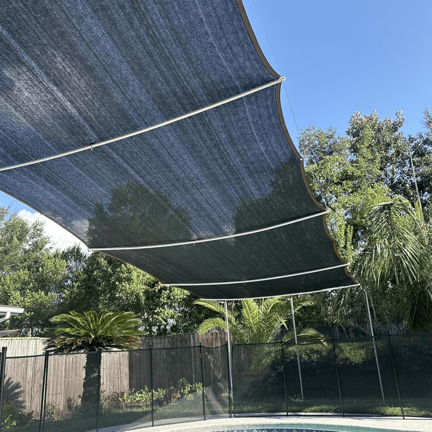shade-cloth-for-garden-plants-greenhouse-40-50-sunblock-neting-for-outdoor-garden-lawn-plant-sun-shade-cloths-for-kennel-chicken-coop-easier-to-hang-net-cover