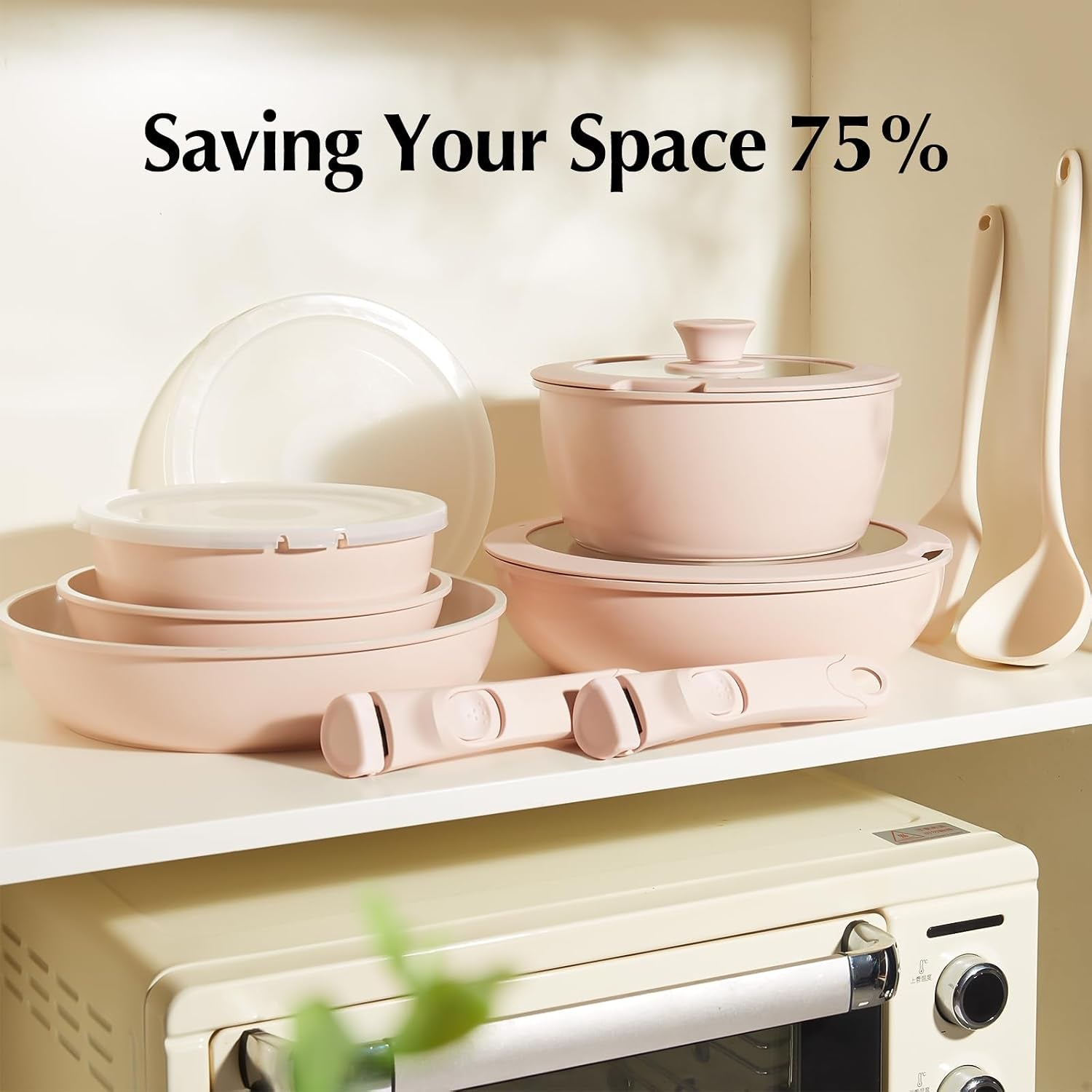 pans-and-pots-set-nonstick-ceramic-cookware-set-with-detachable-handles-16pcs-induction-dishwasher-oven-safe-kitchen-cooking-set-pfas-pfoa-ptfe-free-pink