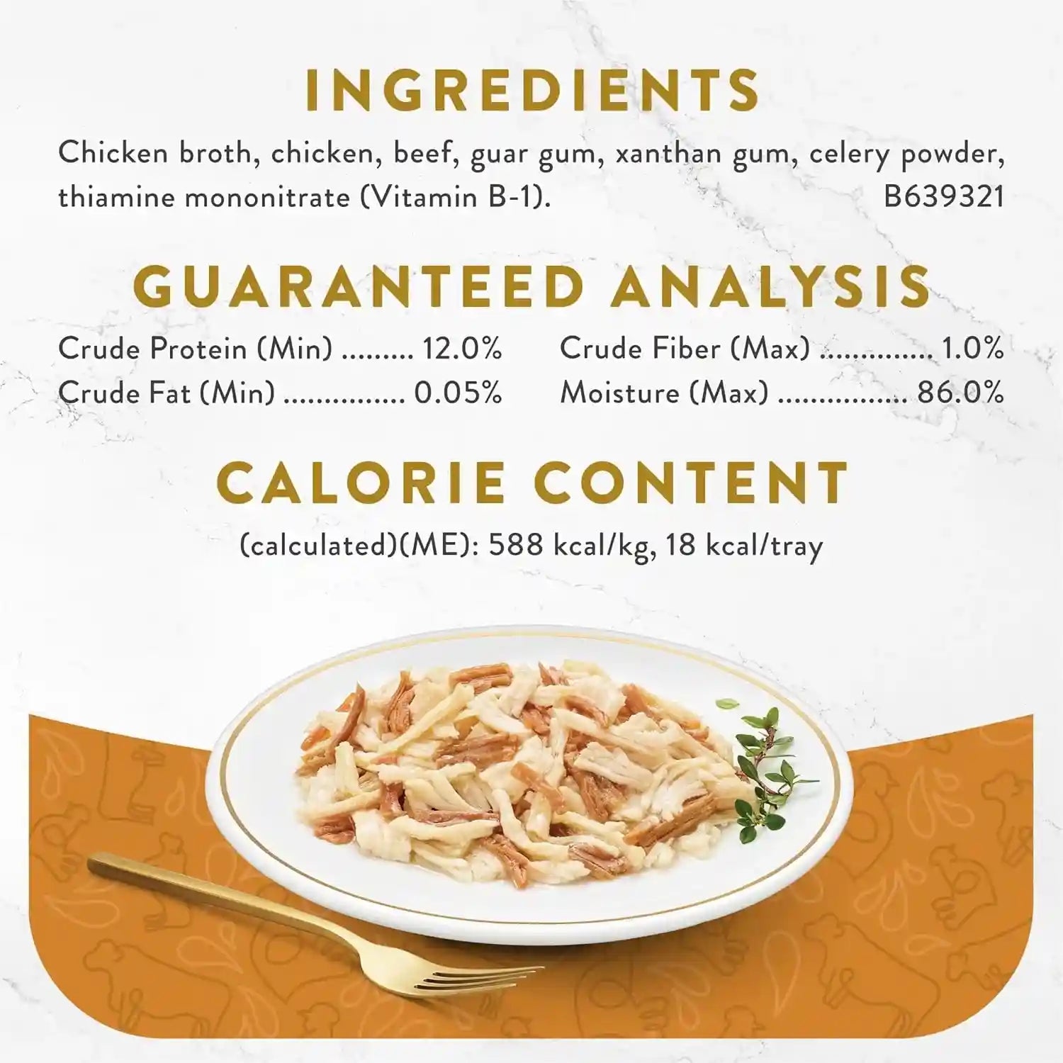 purina-fancy-feast-appetizers-lickable-grain-free-cat-food-topper-white-meat-chicken-and-shredded-beef-appetizer-pack-of-10-1-1-oz-trays