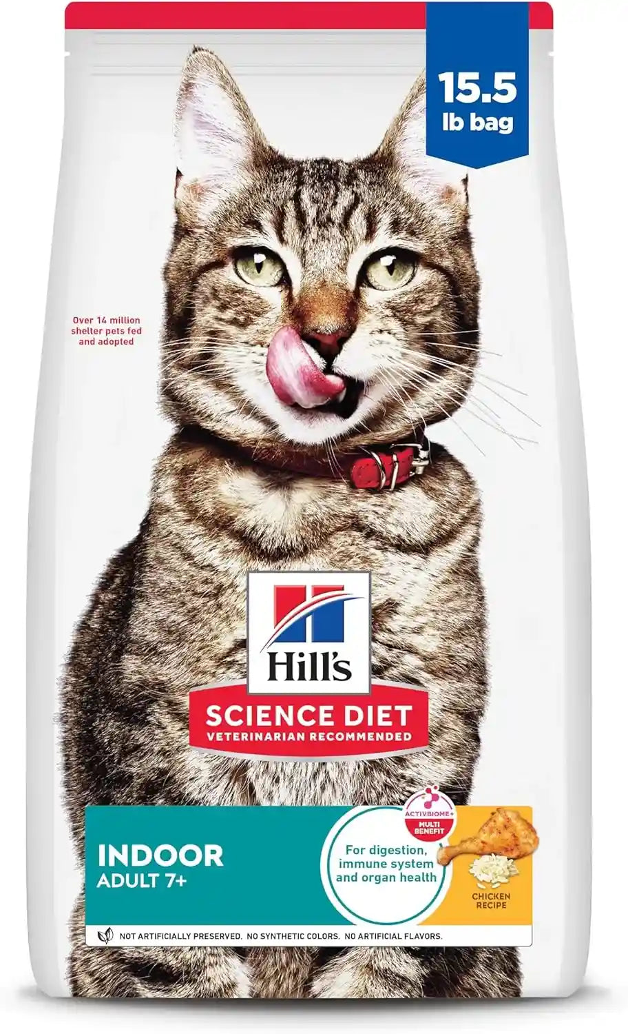 hills-science-diet-adult-7-indoor-dry-cat-food-1-veterinarian-recommended-chicken-recipe-7-lb-bag