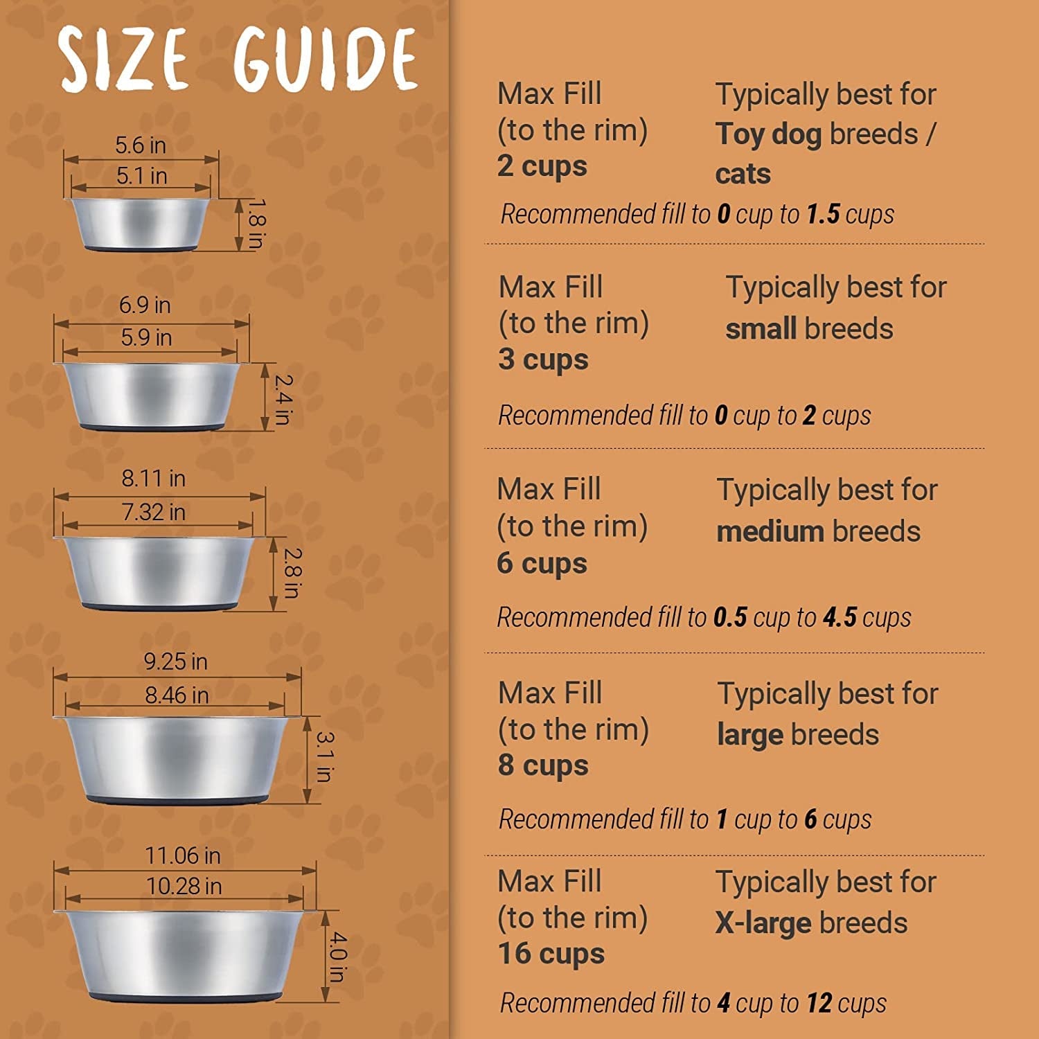 peggy11-deep-stainless-steel-anti-slip-dog-bowls-2-pack-3-cups