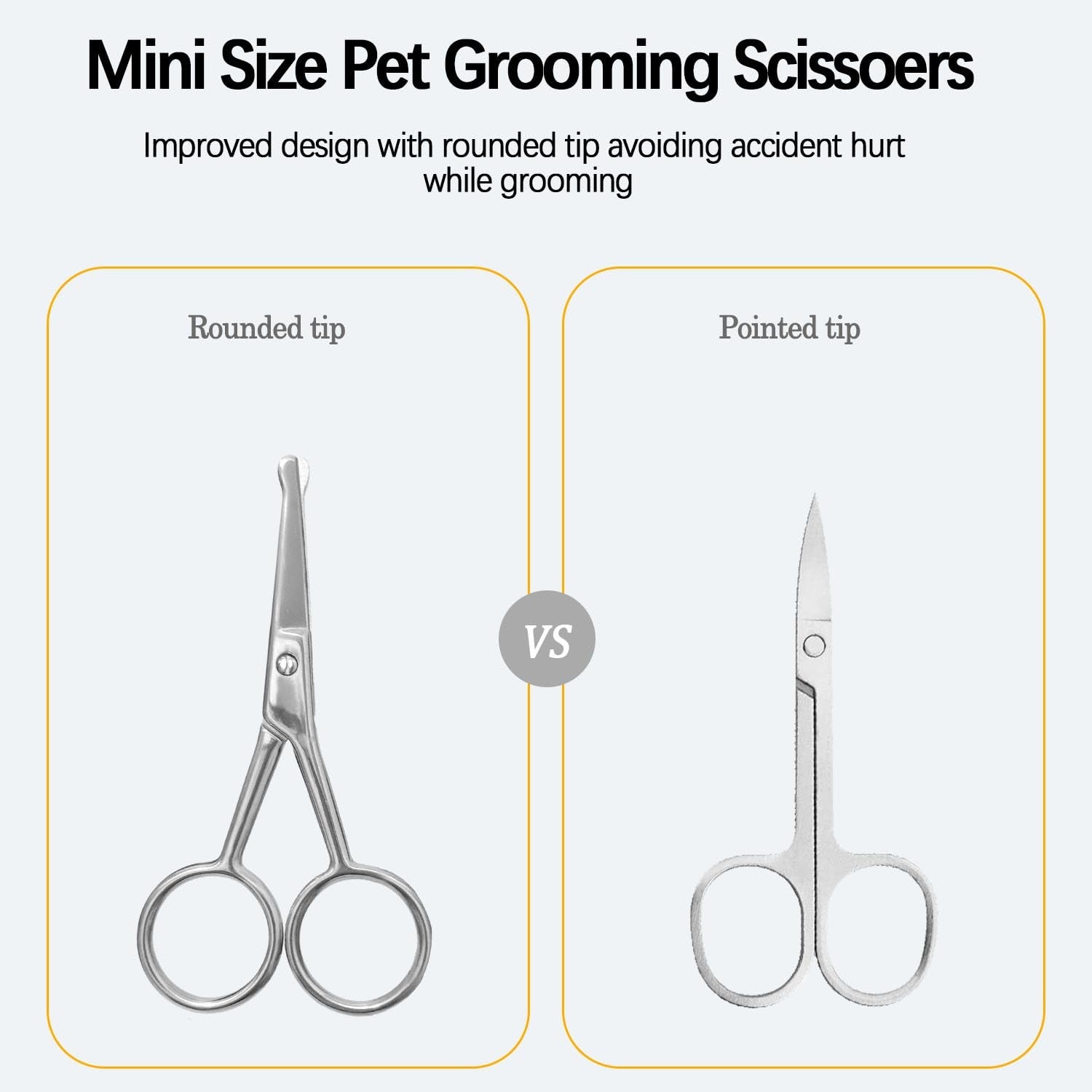 jgocot-dog-tear-stain-remover-comb-for-small-doggy-and-cats-pet-grooming-tool-with-round-tip-stainless-steel-mini-scissor-for-pet-facial-eye-area