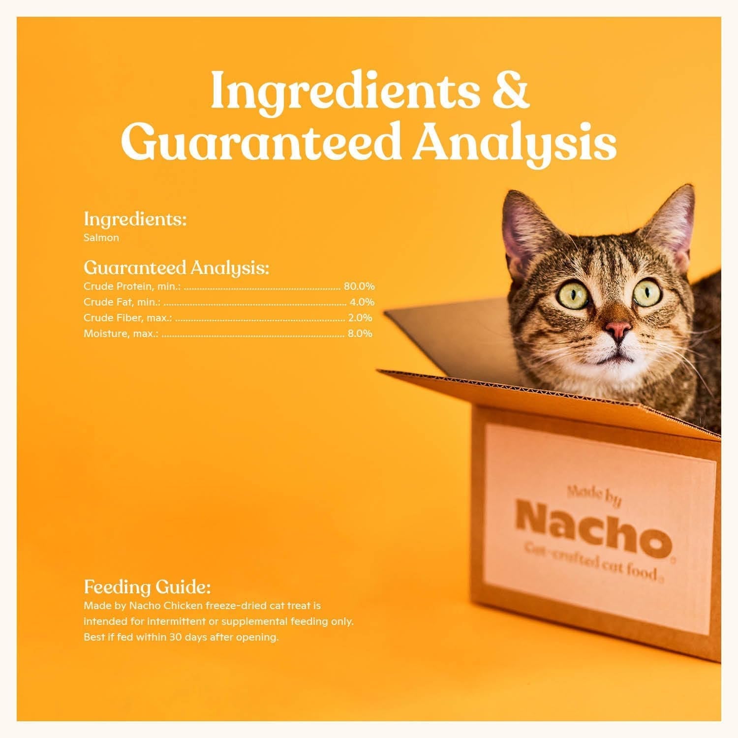 made-by-nacho-freeze-dried-cat-treats-healthy-limited-ingredient-cat-treats-high-protein-nutrient-rich-crunchy-treats-wild-alaskan-salmon-7-oz