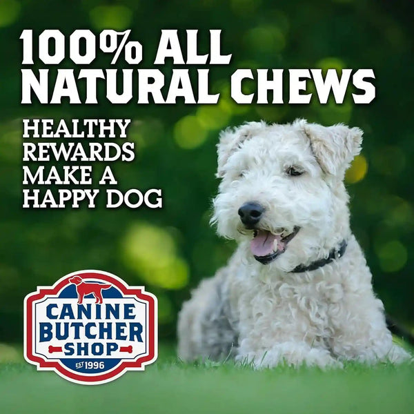 Chicken Feet Dog Treats, Raised & Made in USA (30-Pack), Dehydrated Chicken Feet, All Natural Dog Chews & Dog Snacks | Crunchy Texture, Naturally Dehydrated, Rich in Glucosamine, Supports Joint Health, Made in the USA8