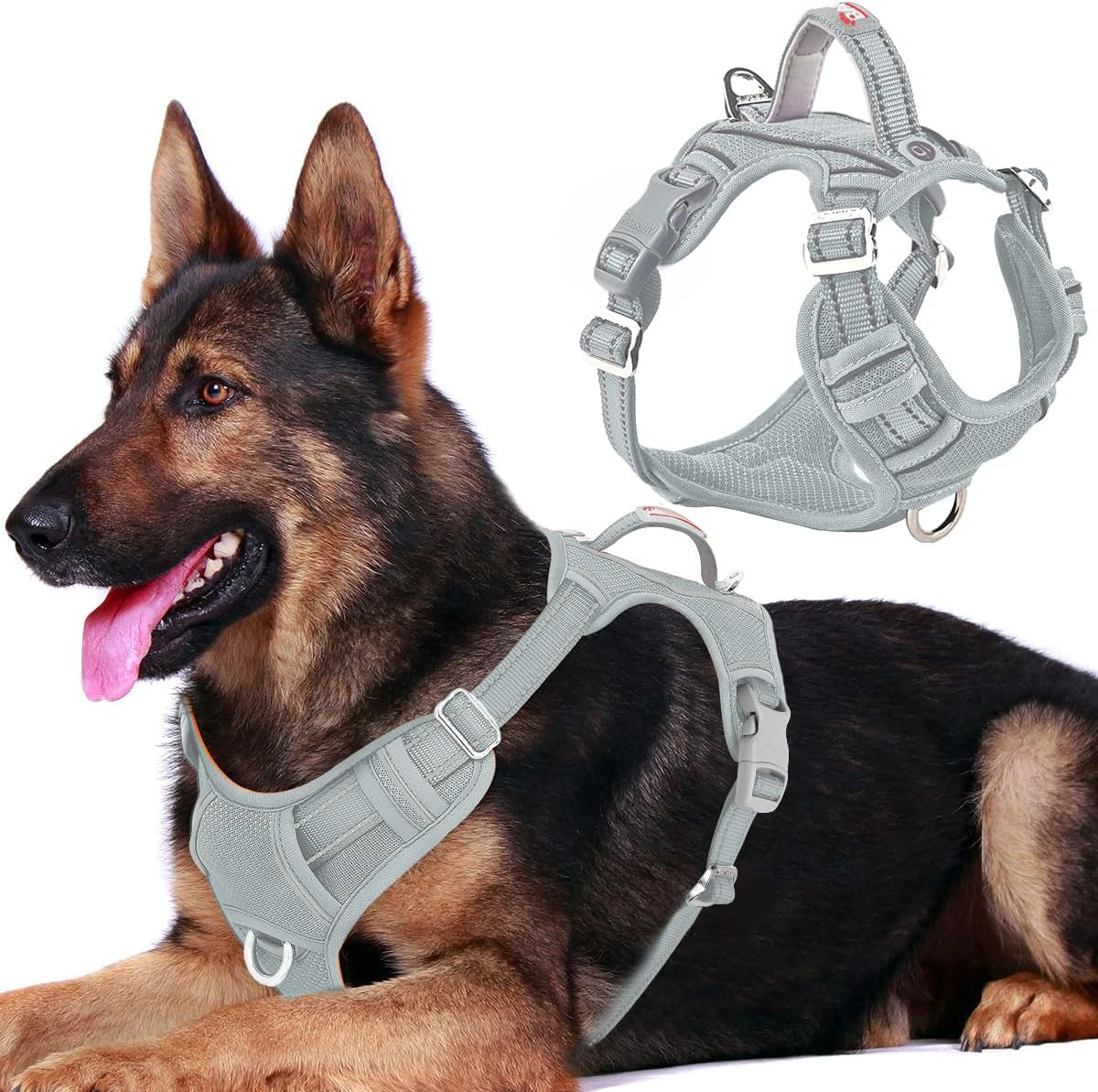 barkbay-dog-harness-no-pull-with-id-tag-pocket-heavy-duty-reflective-easy-control-for-large-dogsblue-l