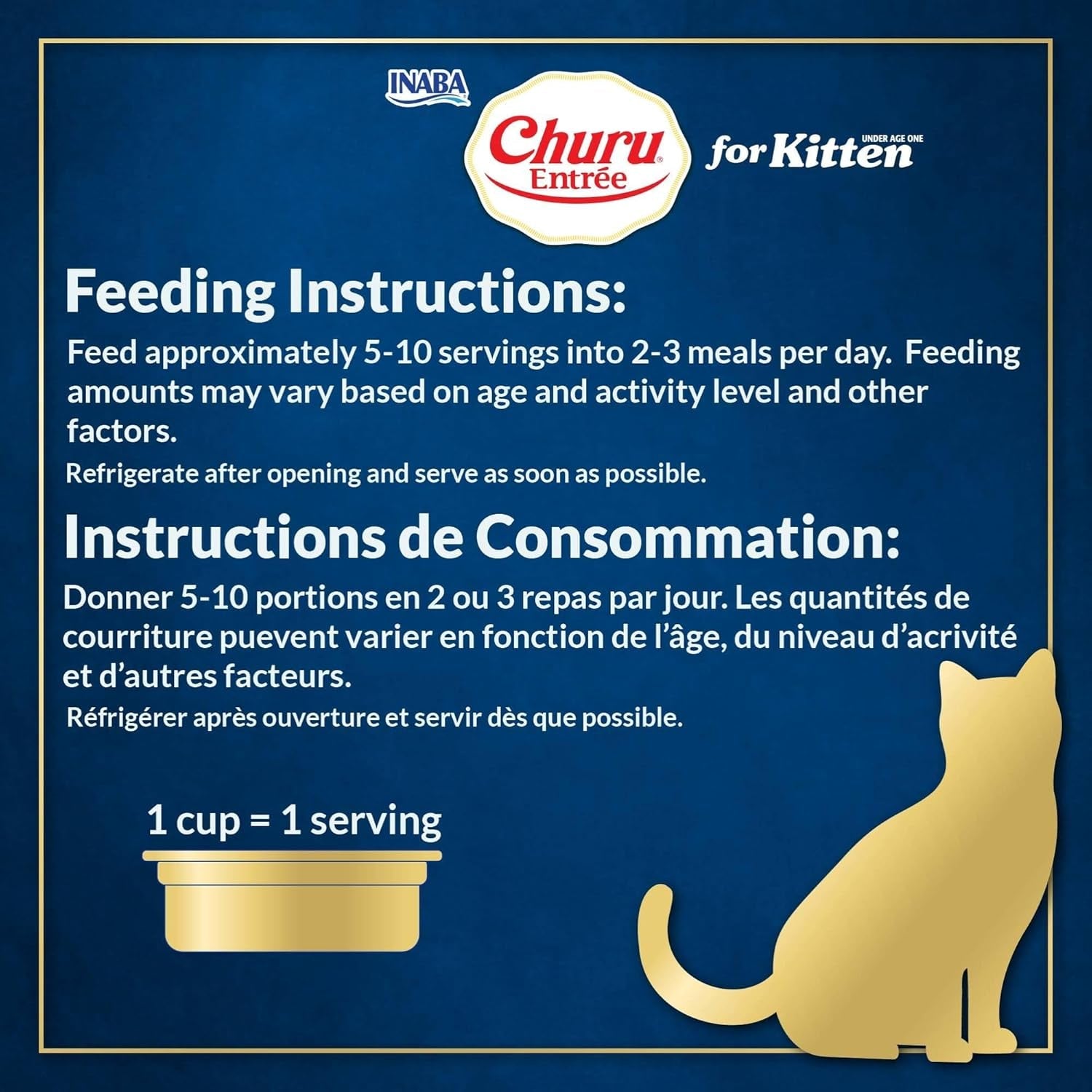 inaba-churu-entree-pate-wet-cat-food-cup-tuna-variety-12ct-complete-balanced-wet-cat-food-digestive-support-immune-support-84-moisture-soft-pate-12-x-2-46-oz-twin-cups